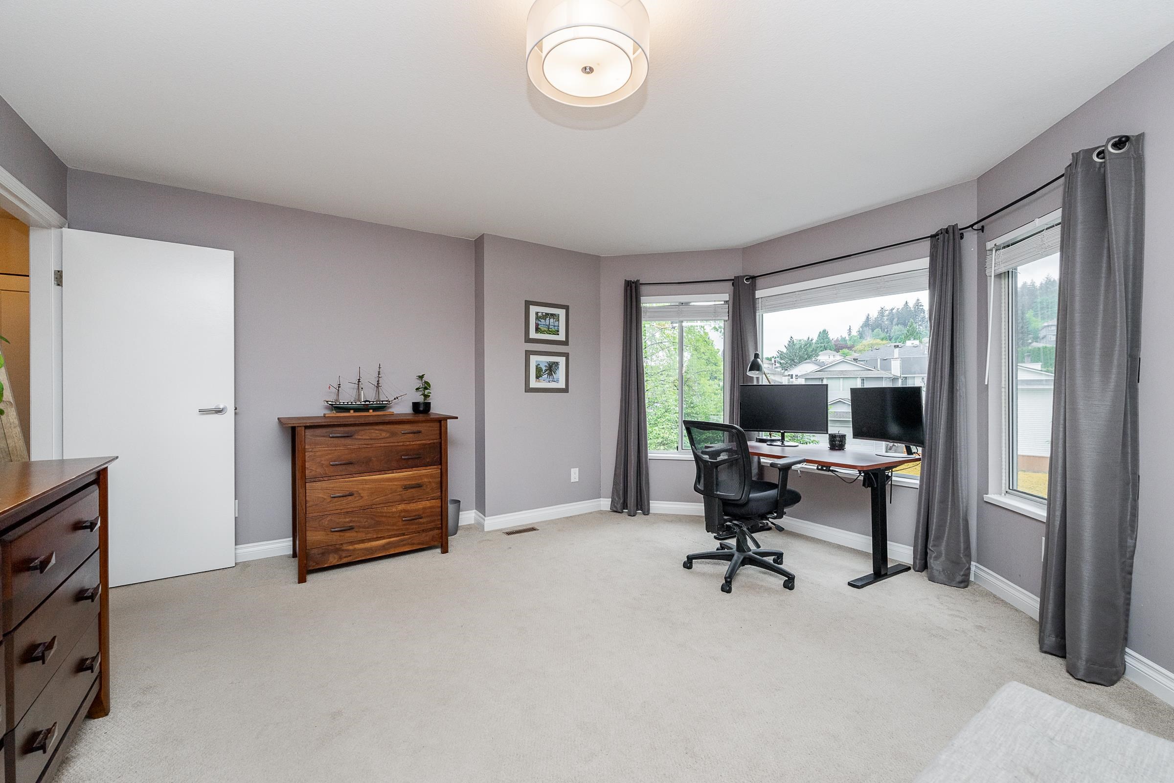 #42 1271 Lasalle Place - 15