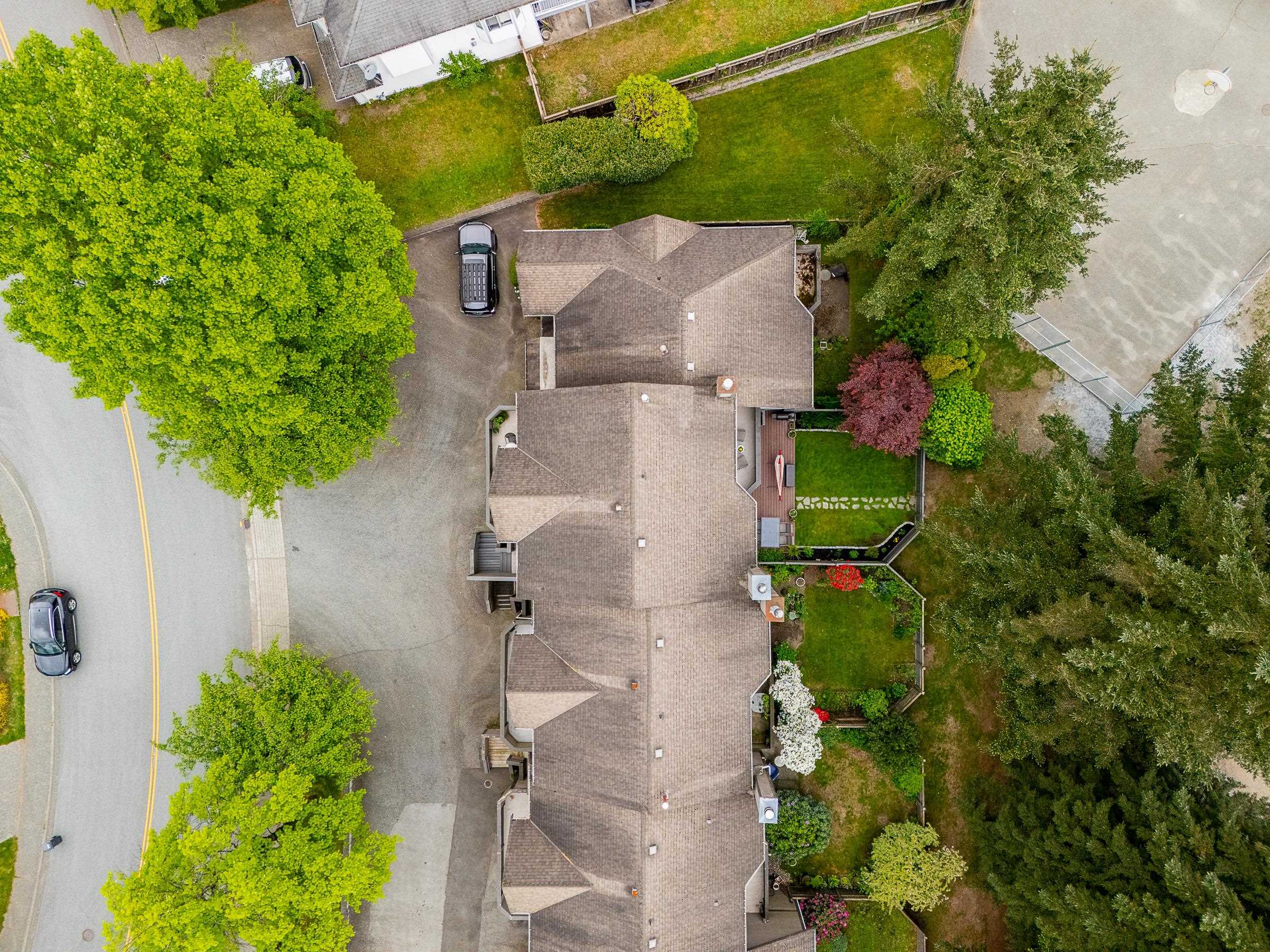 #42 1271 Lasalle Place - 35