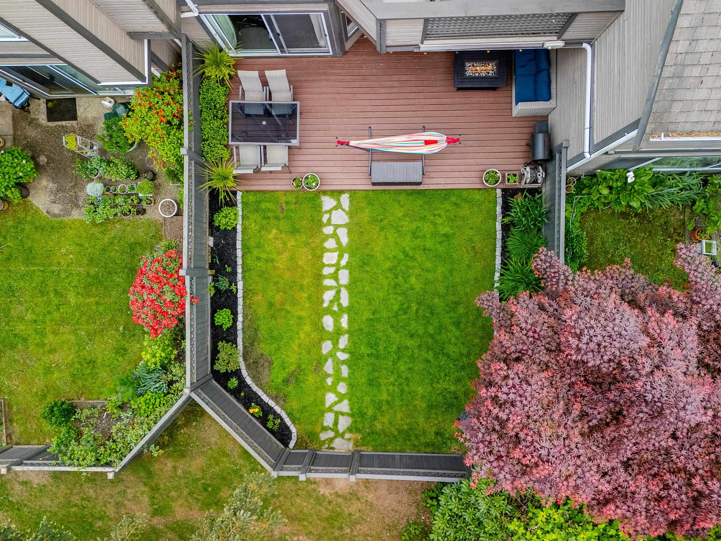 #42 1271 Lasalle Place - 31