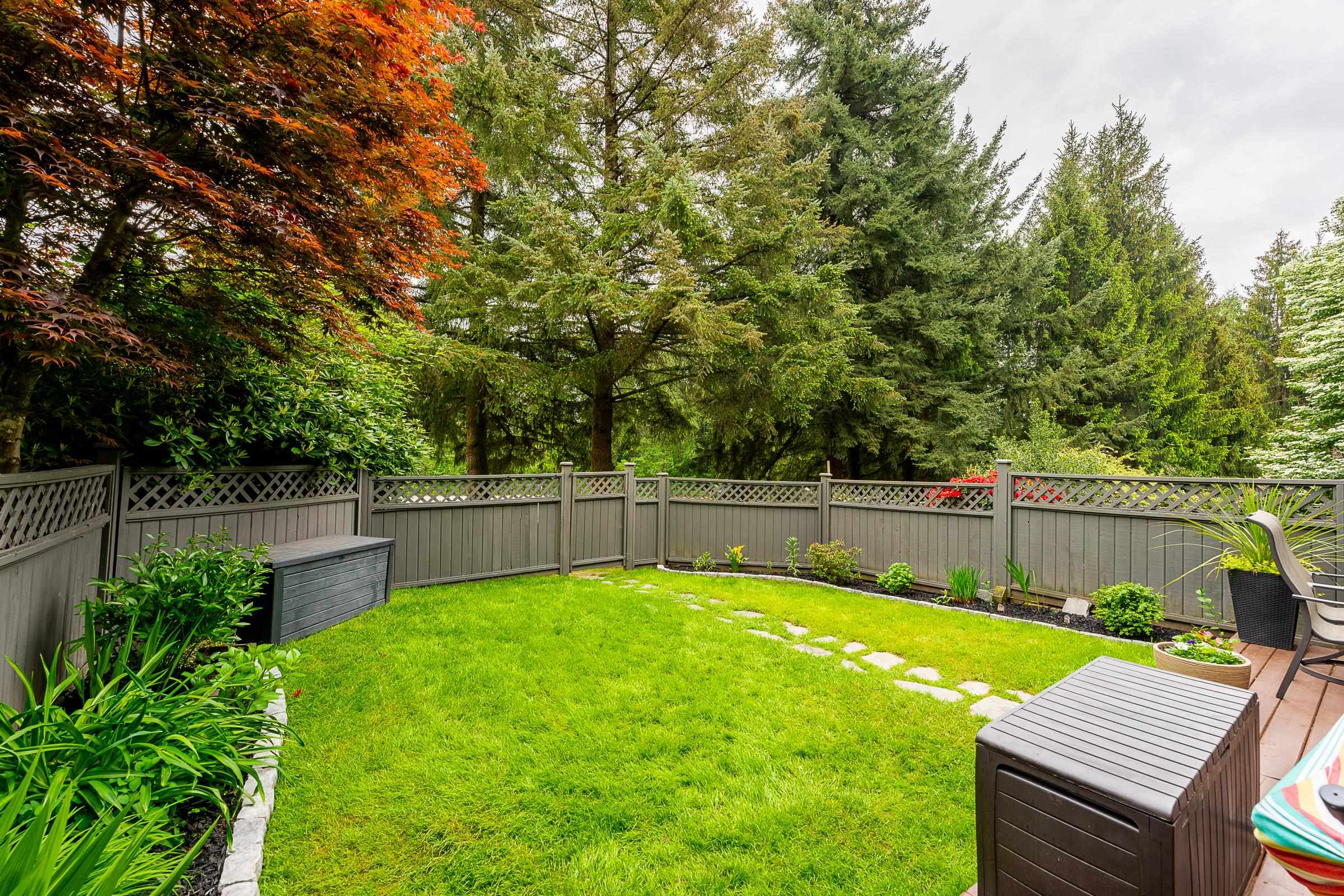 #42 1271 Lasalle Place - 29