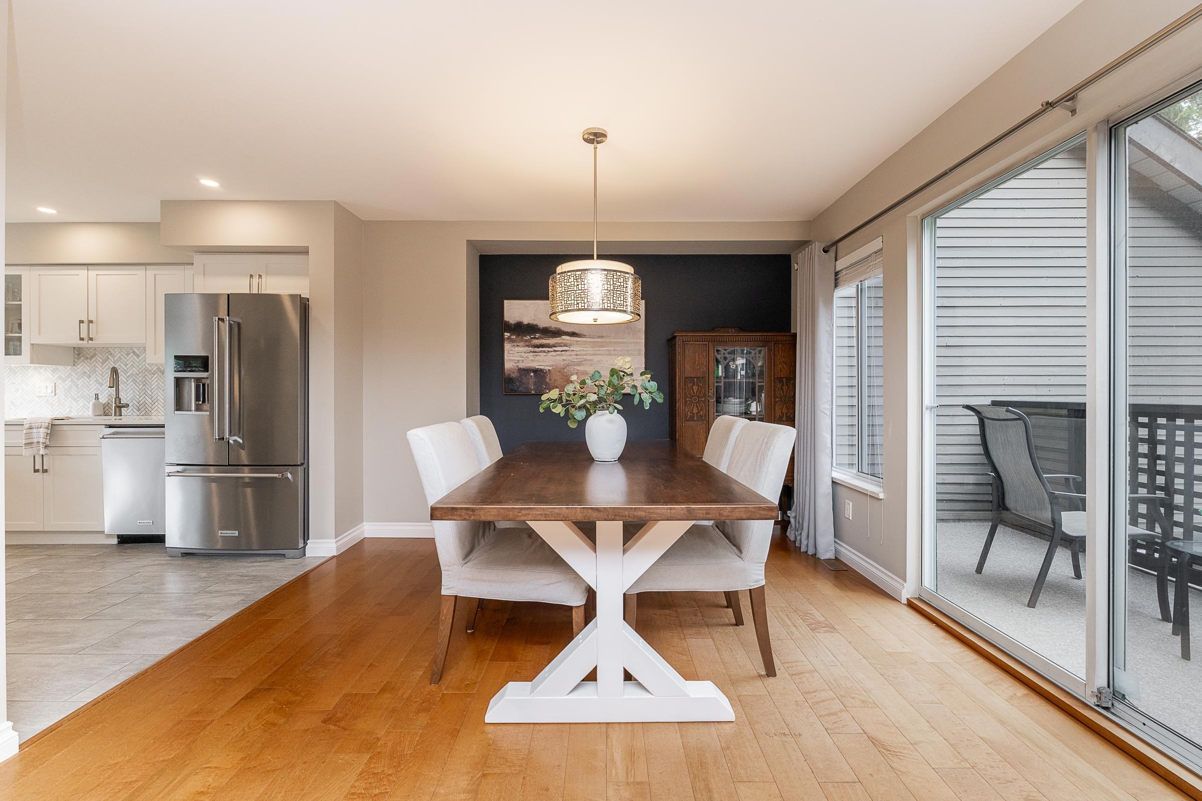 #42 1271 Lasalle Place - 4