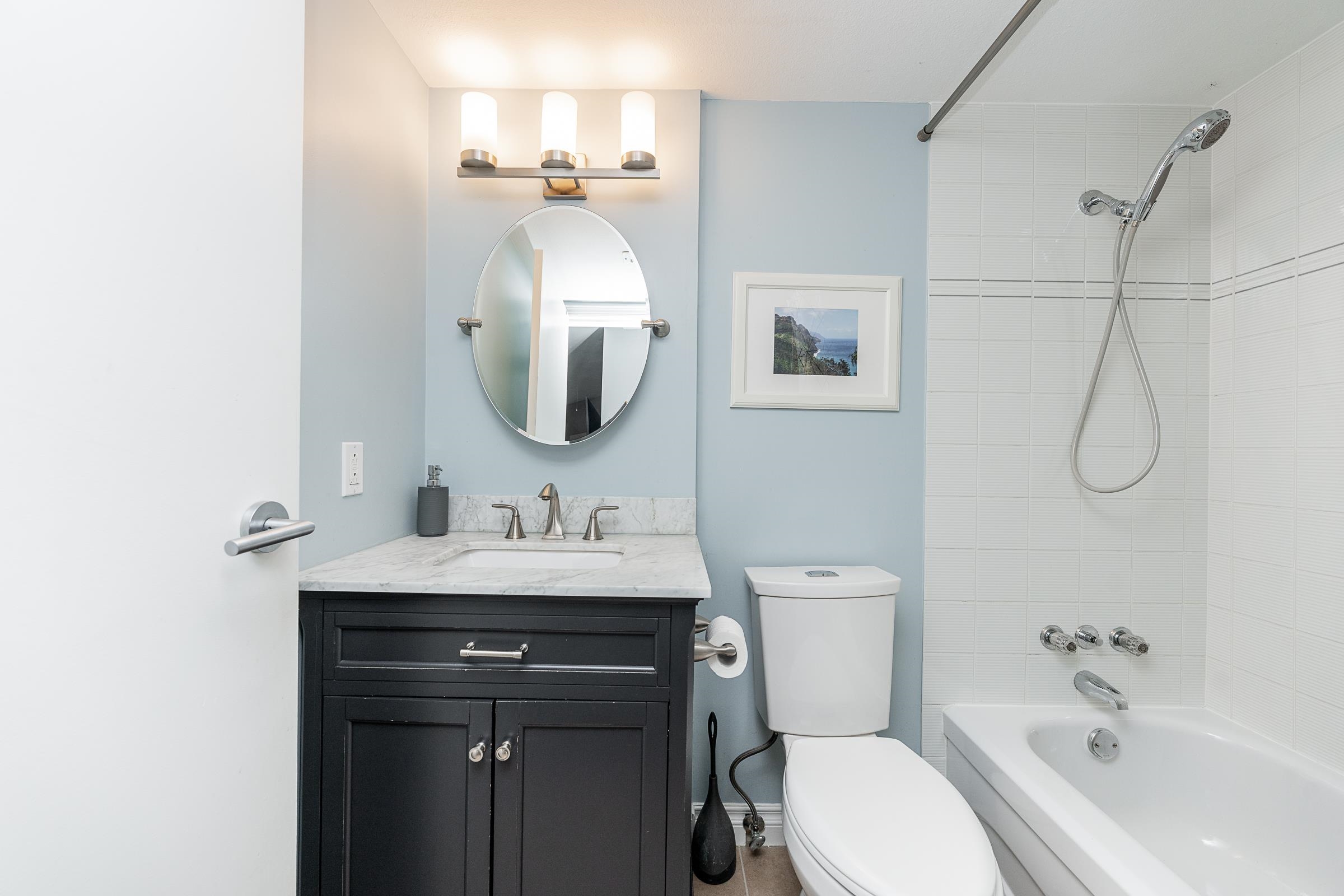 #42 1271 Lasalle Place - 25