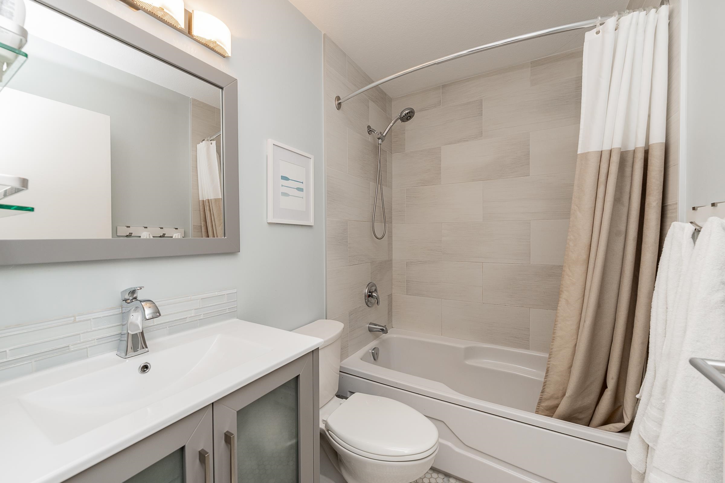 #42 1271 Lasalle Place - 21