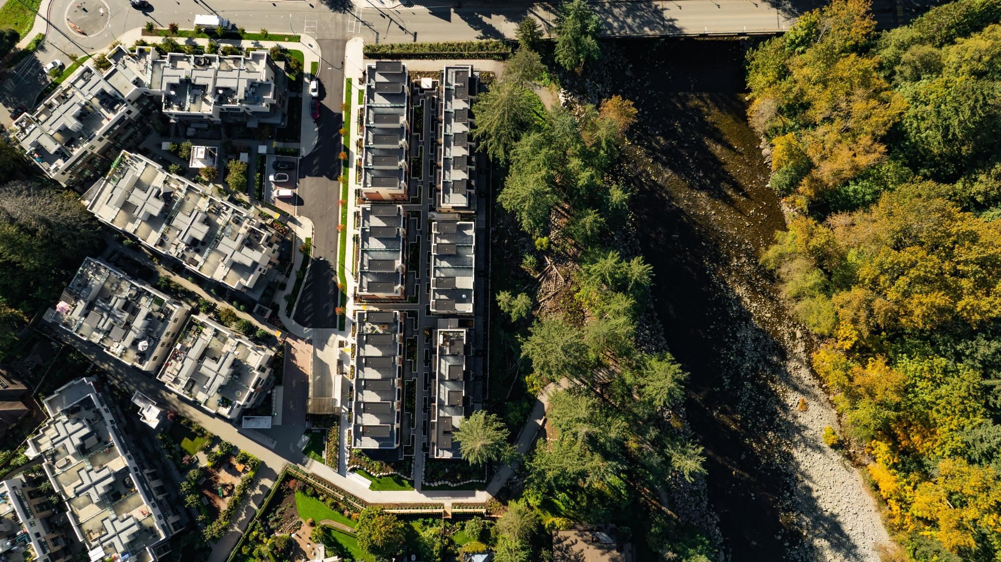 #123 2050 Glenaire Drive - 14