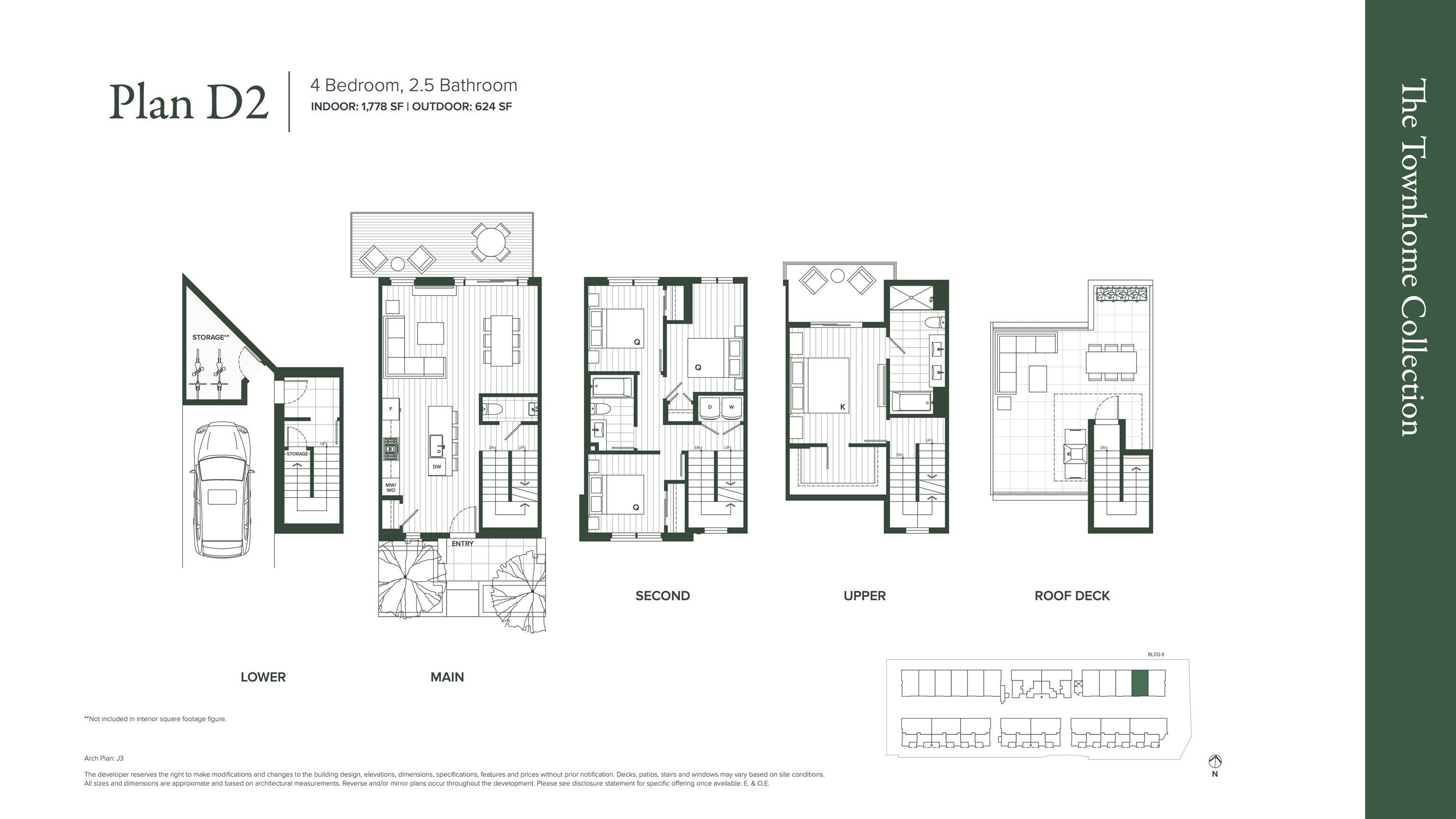 #123 2050 Glenaire Drive - 15