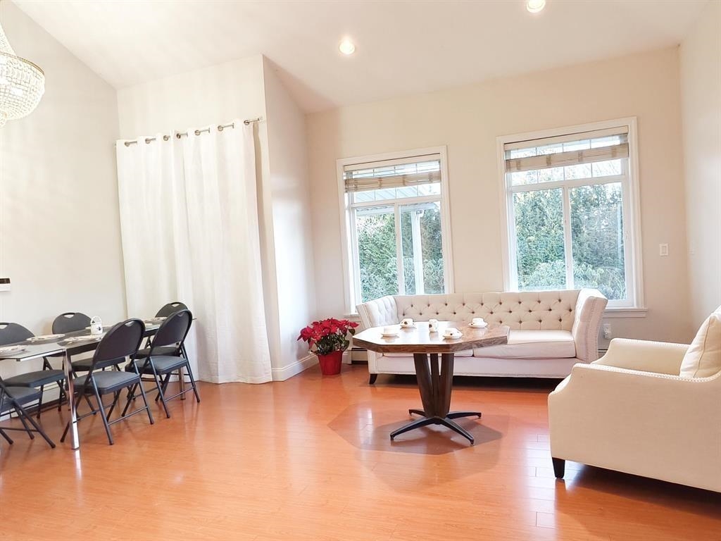7668 Wheater Court - 12