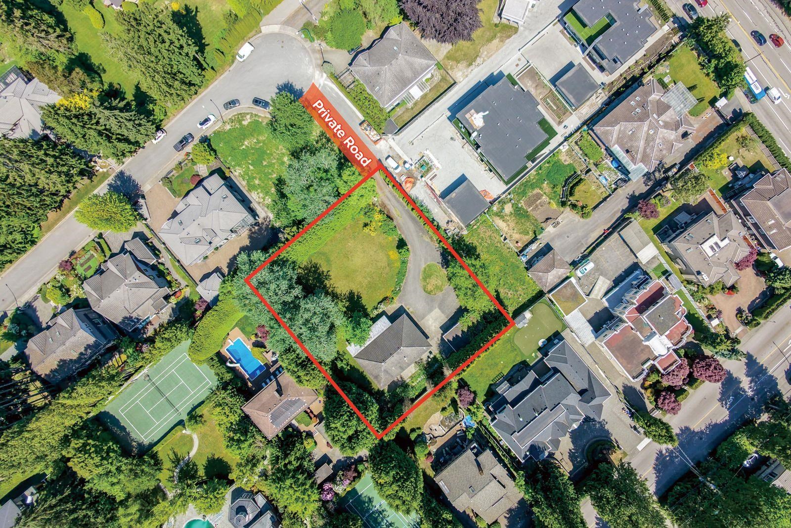 7668 Wheater Court - 1
