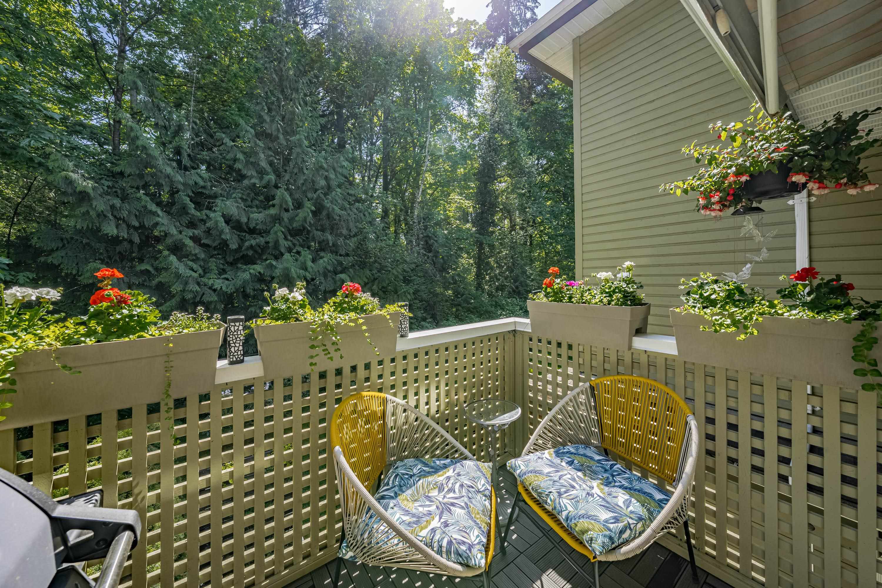 #164 1386 Lincoln Drive - 24