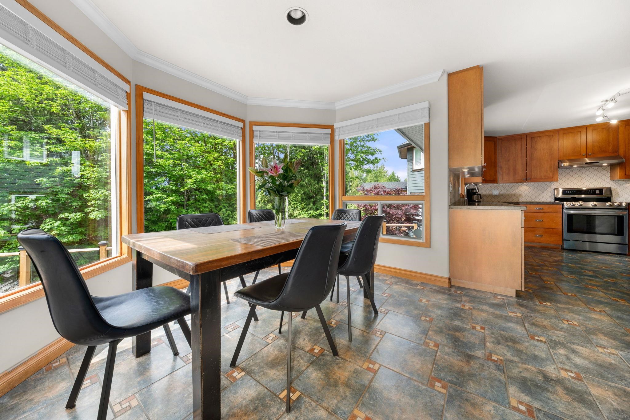 1070 Glacier View Drive - 13