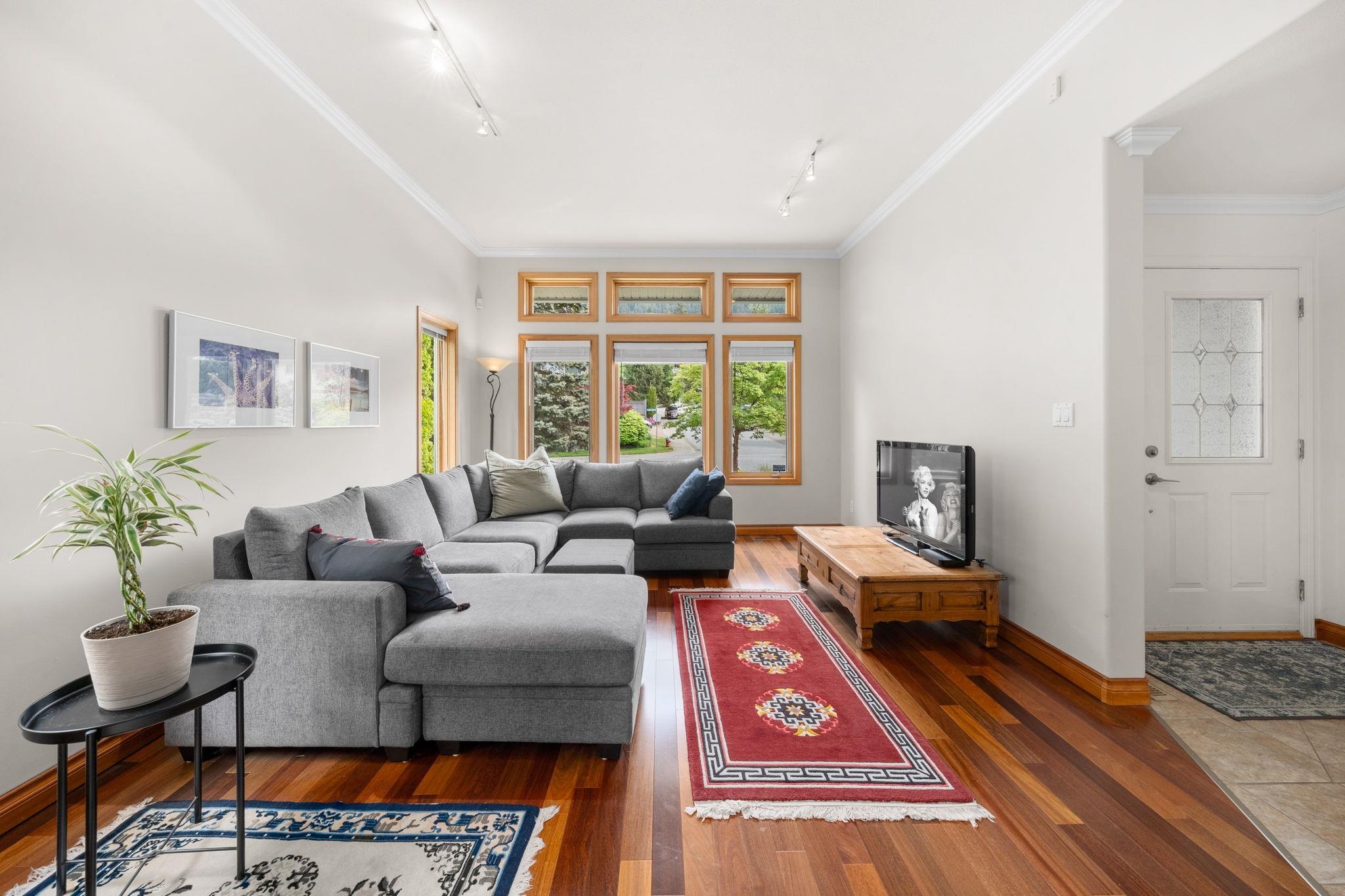 1070 Glacier View Drive - 22