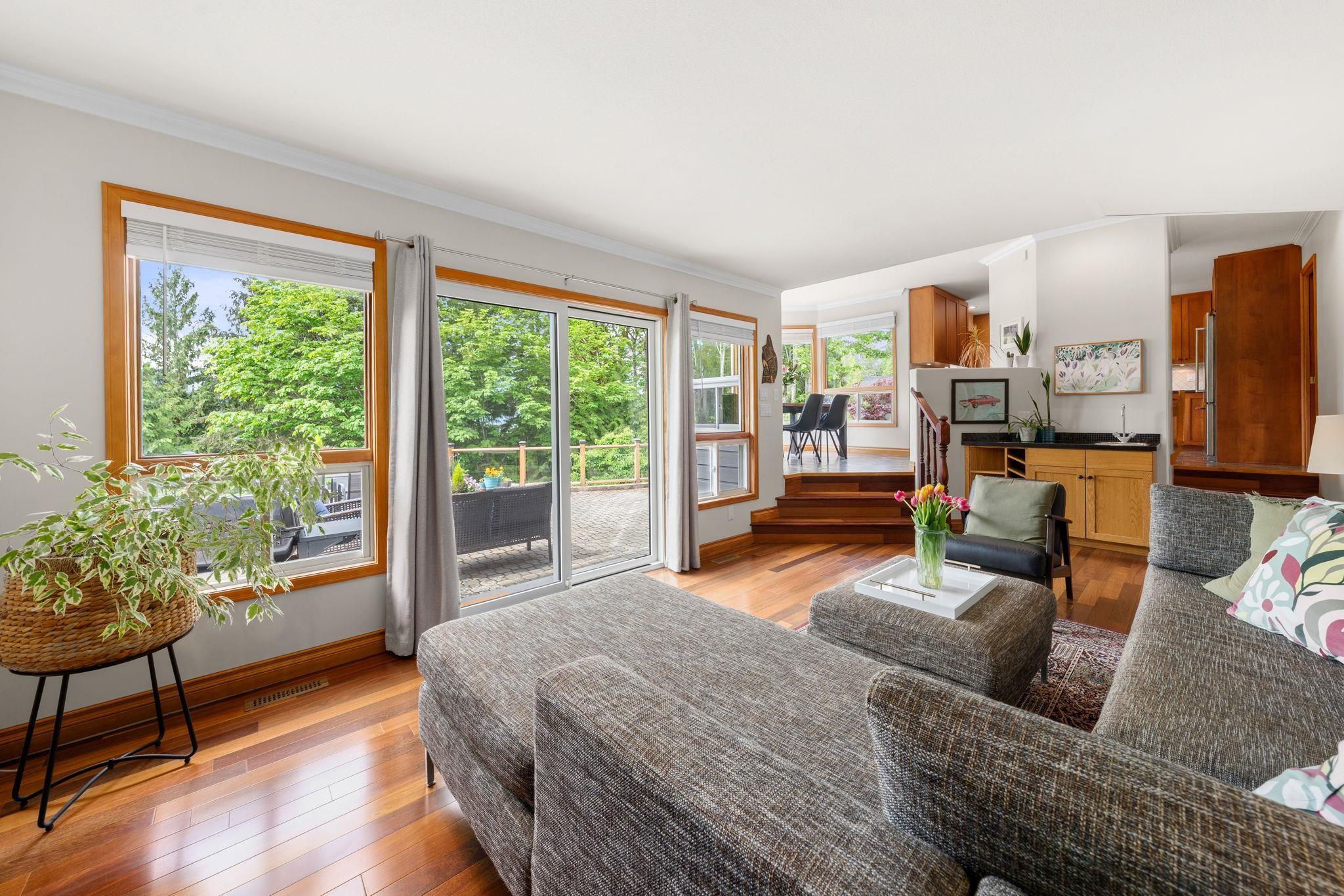 1070 Glacier View Drive - 7