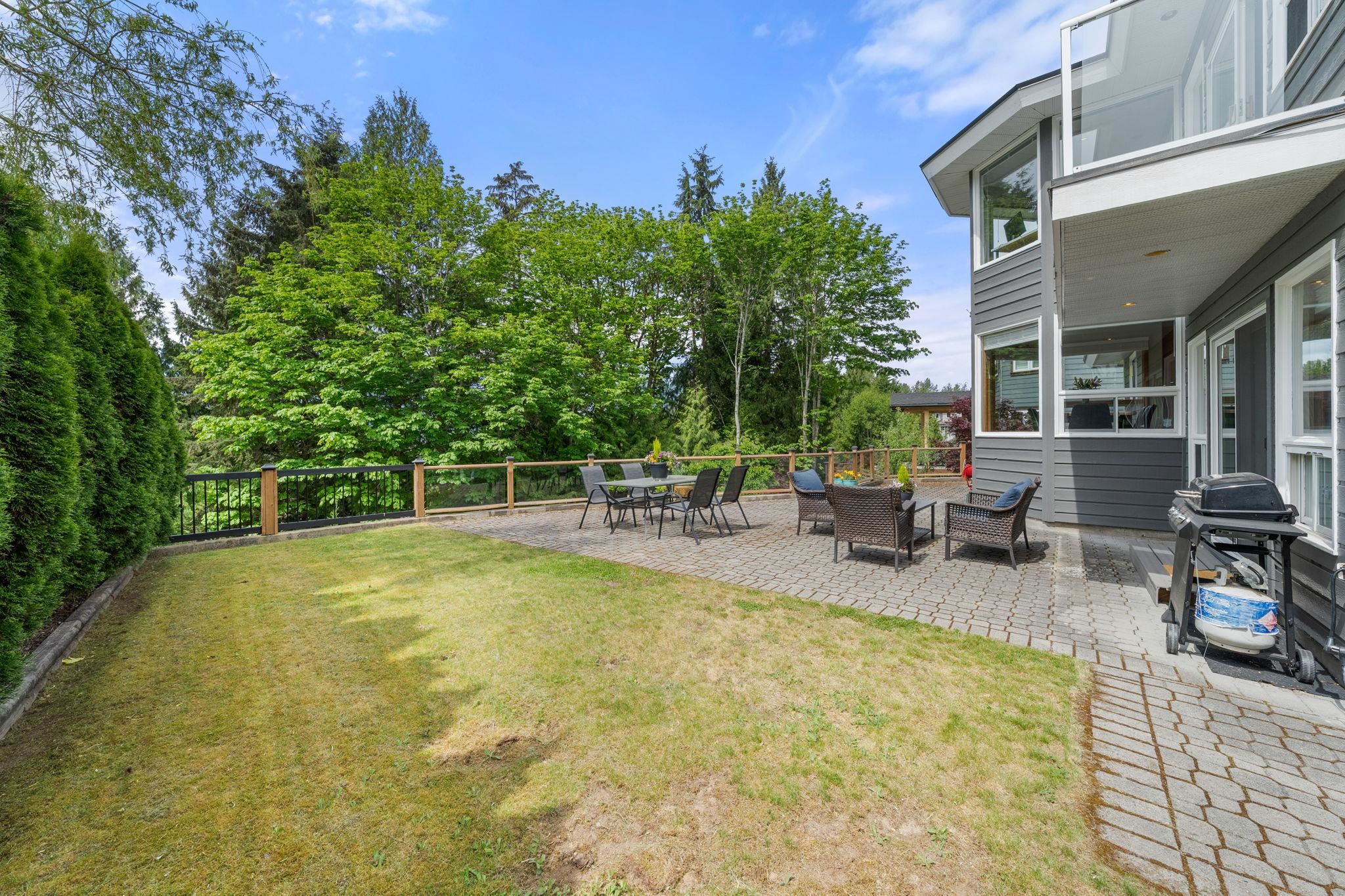 1070 Glacier View Drive - 9