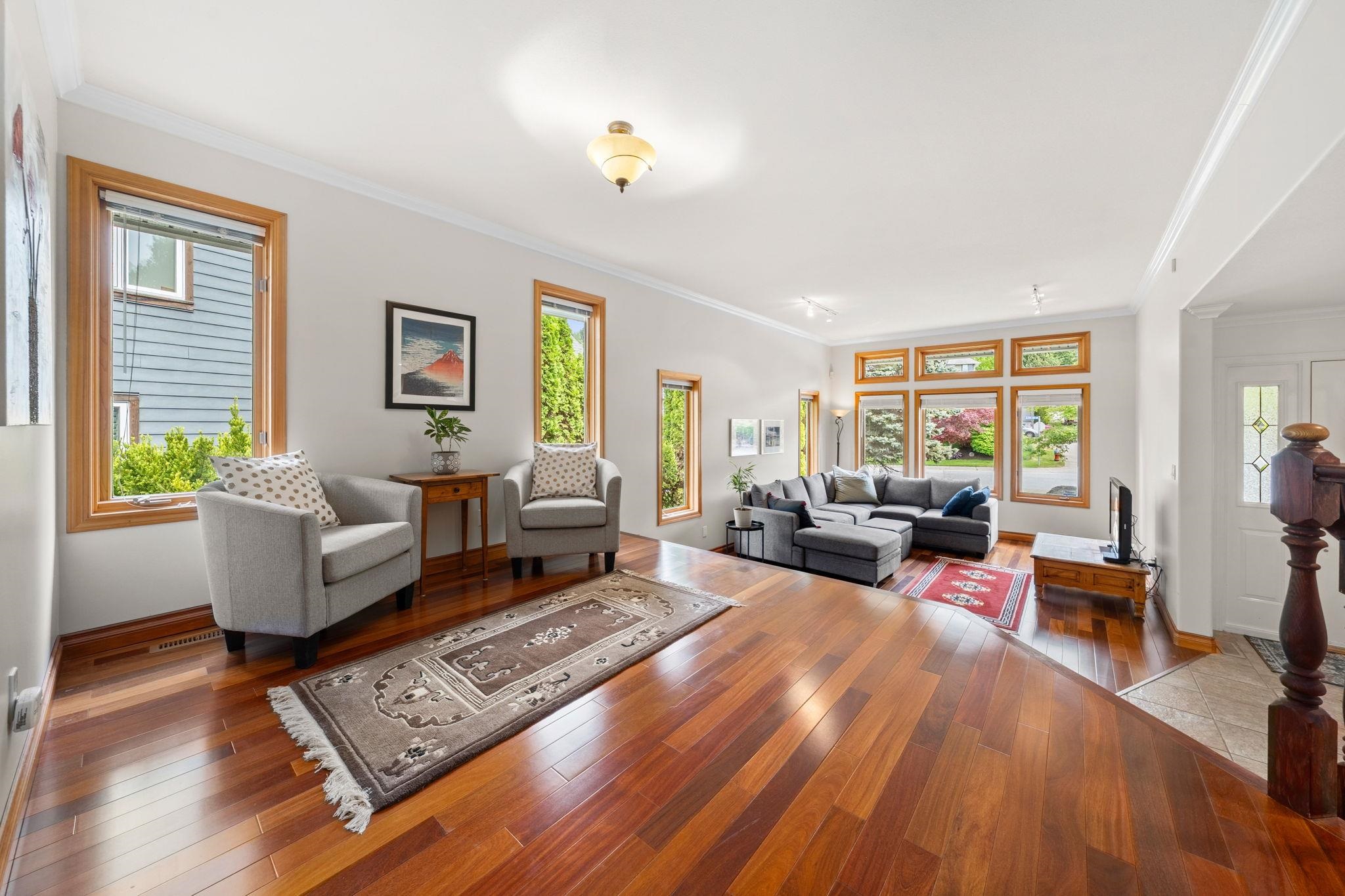 1070 Glacier View Drive - 24