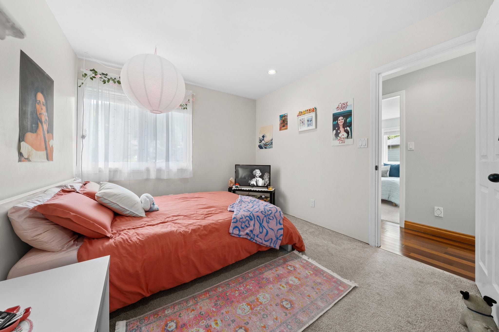 1070 Glacier View Drive - 34