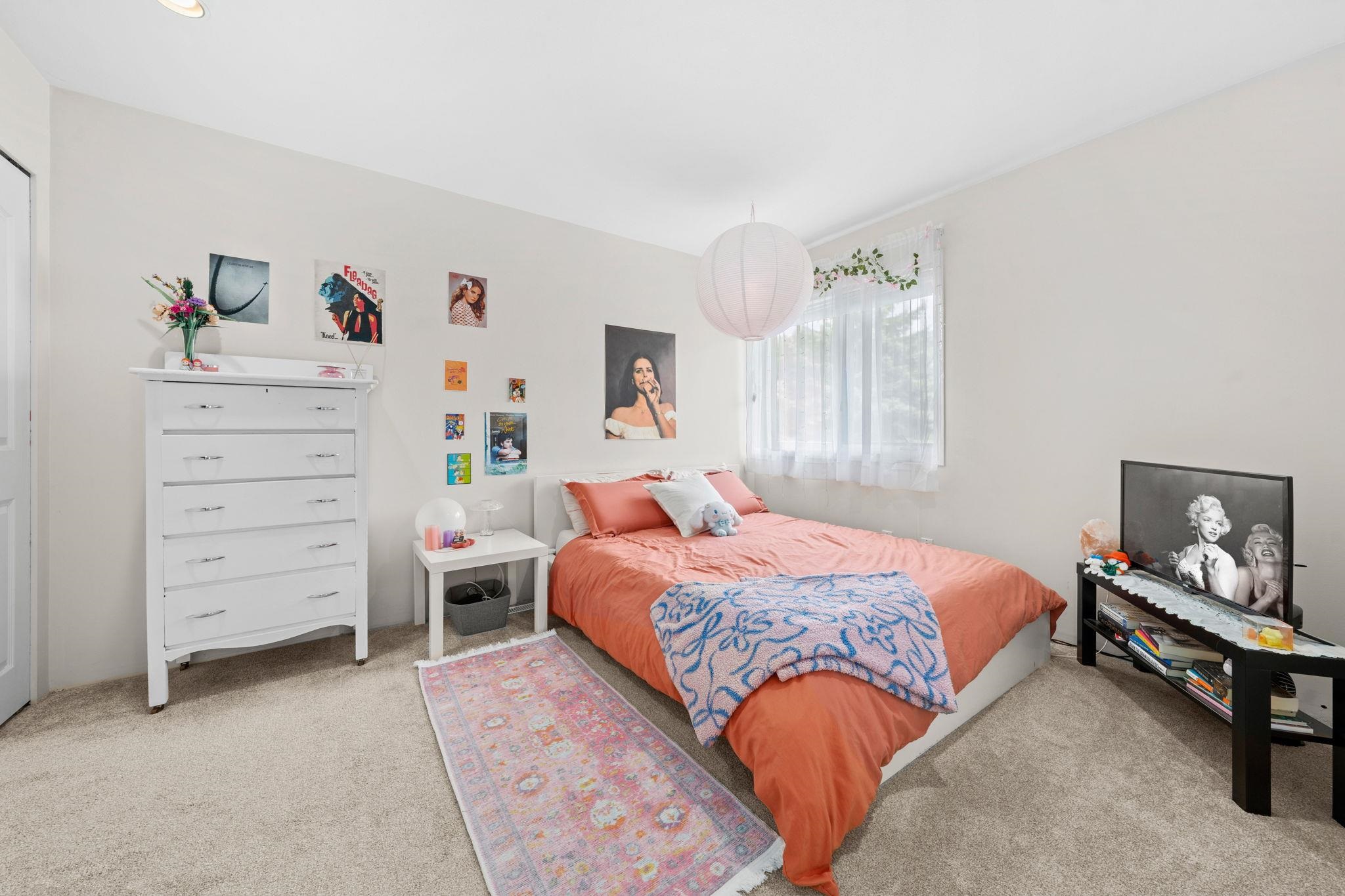 1070 Glacier View Drive - 33