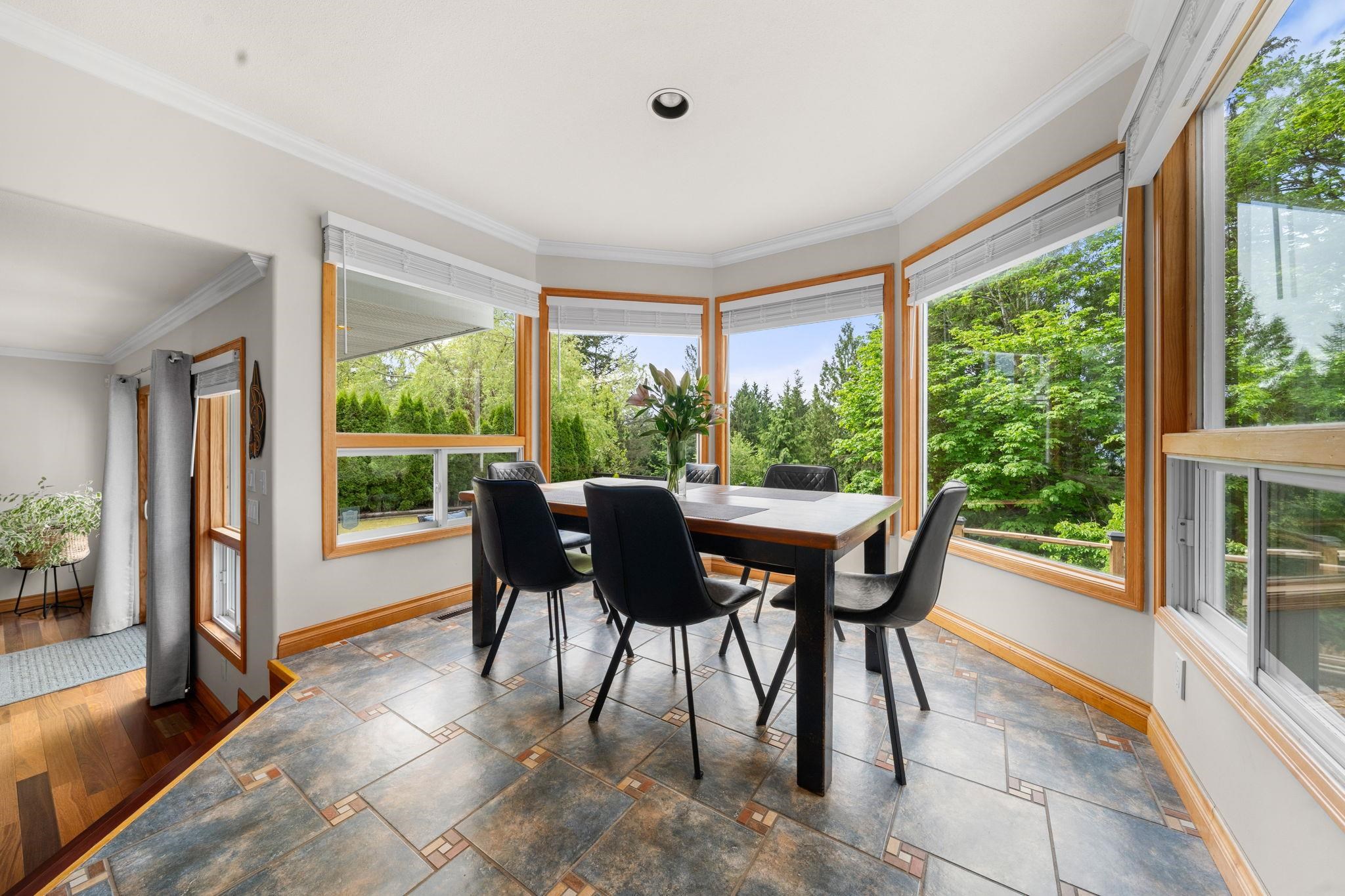 1070 Glacier View Drive - 14