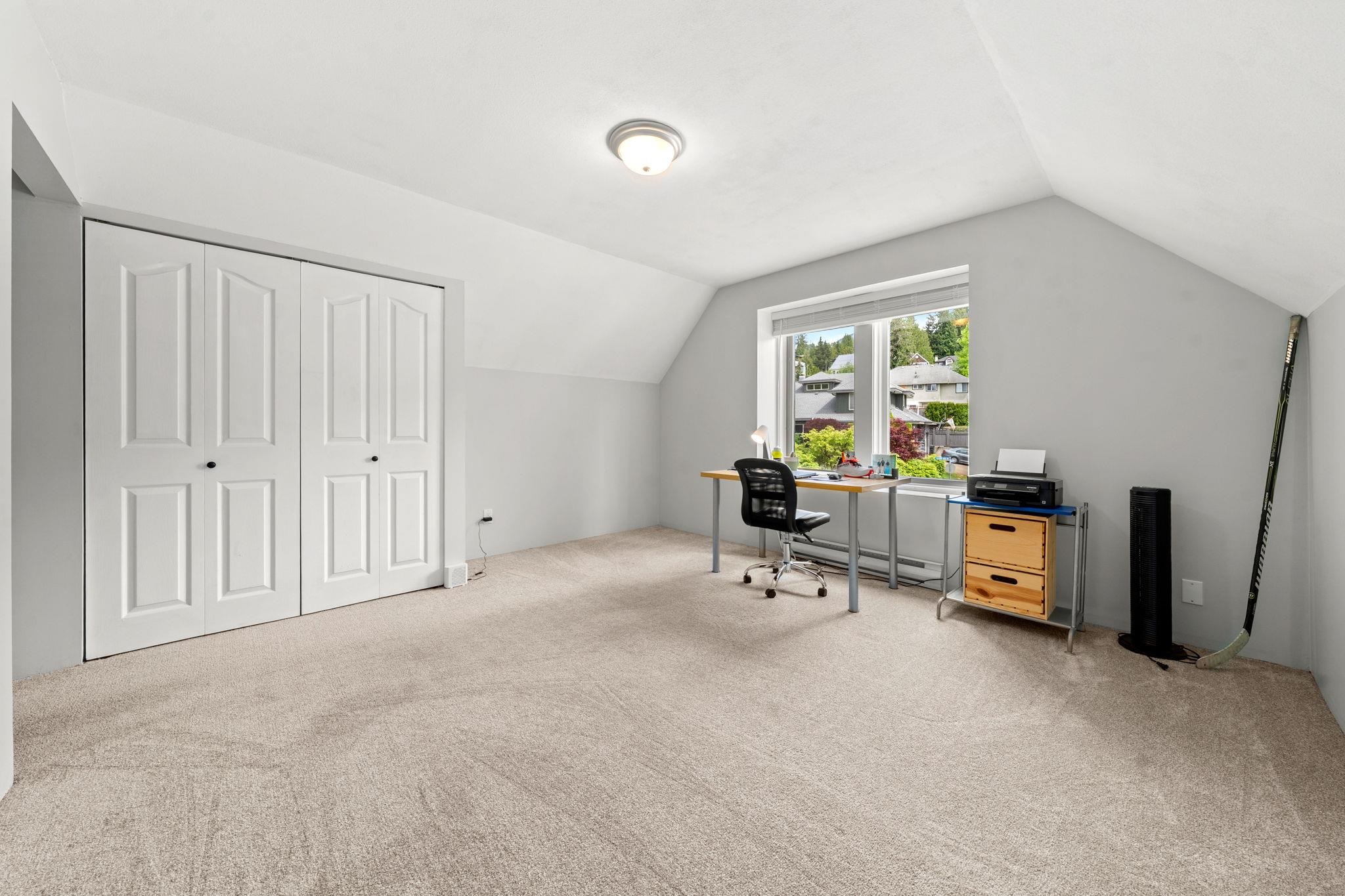 1070 Glacier View Drive - 37