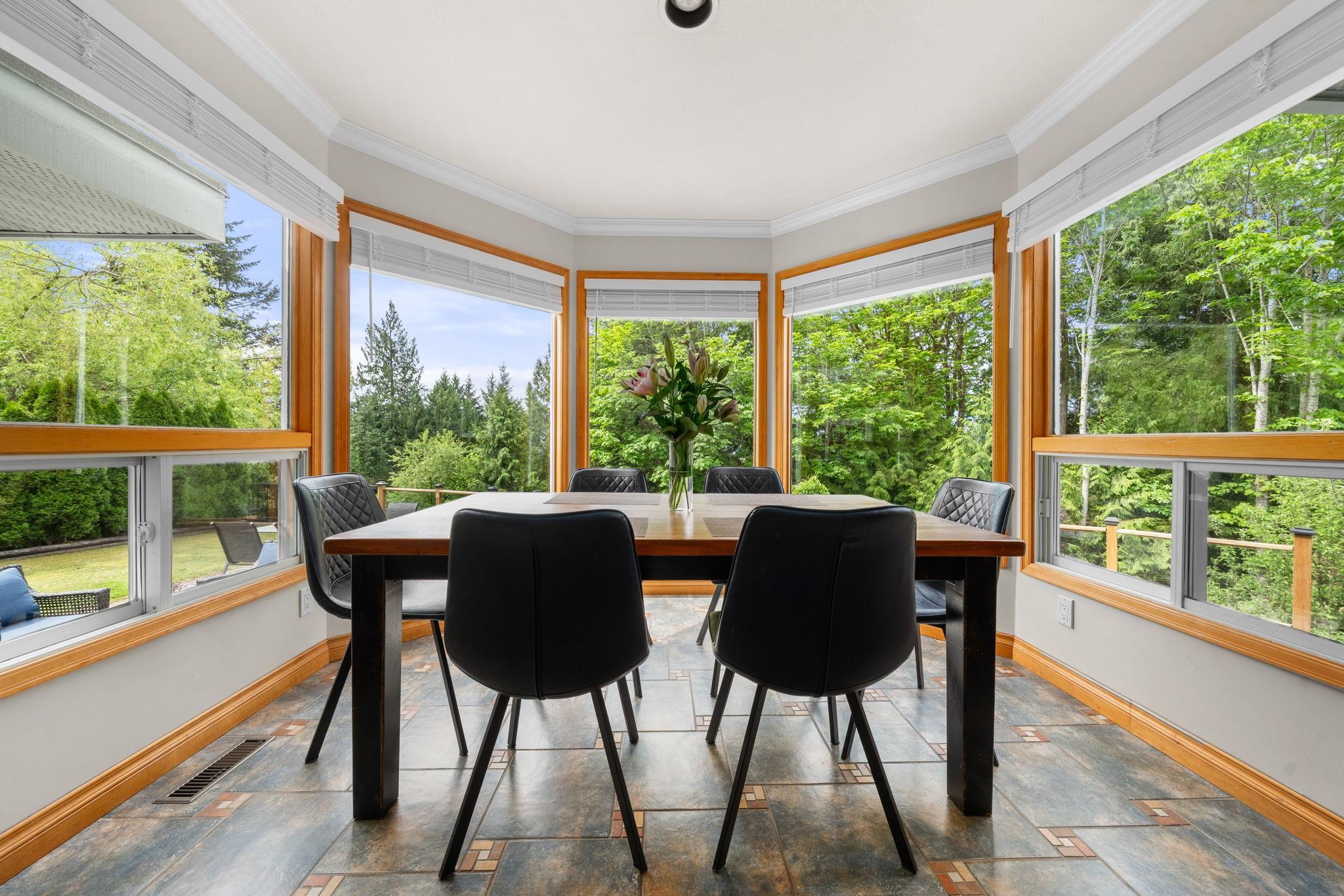 1070 Glacier View Drive - 15