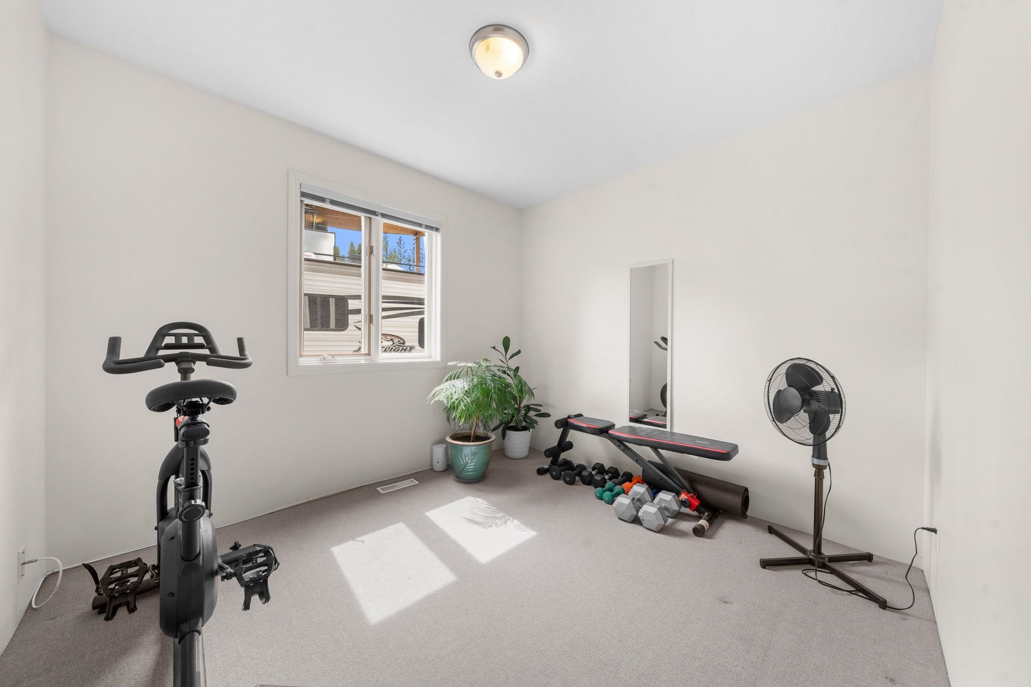 1070 Glacier View Drive - 35