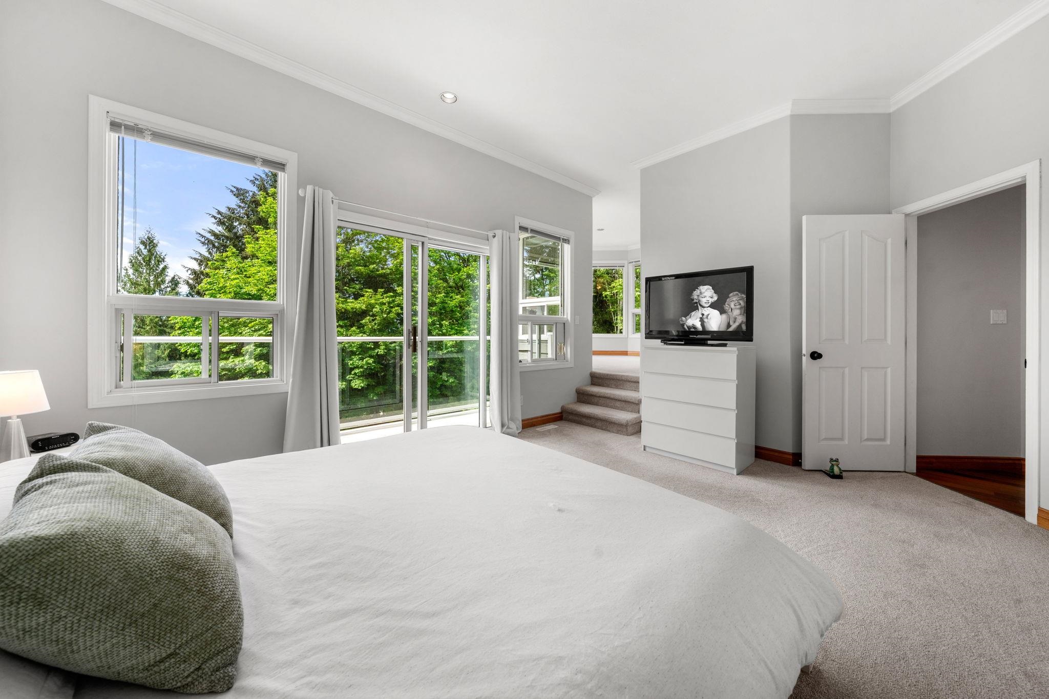 1070 Glacier View Drive - 29