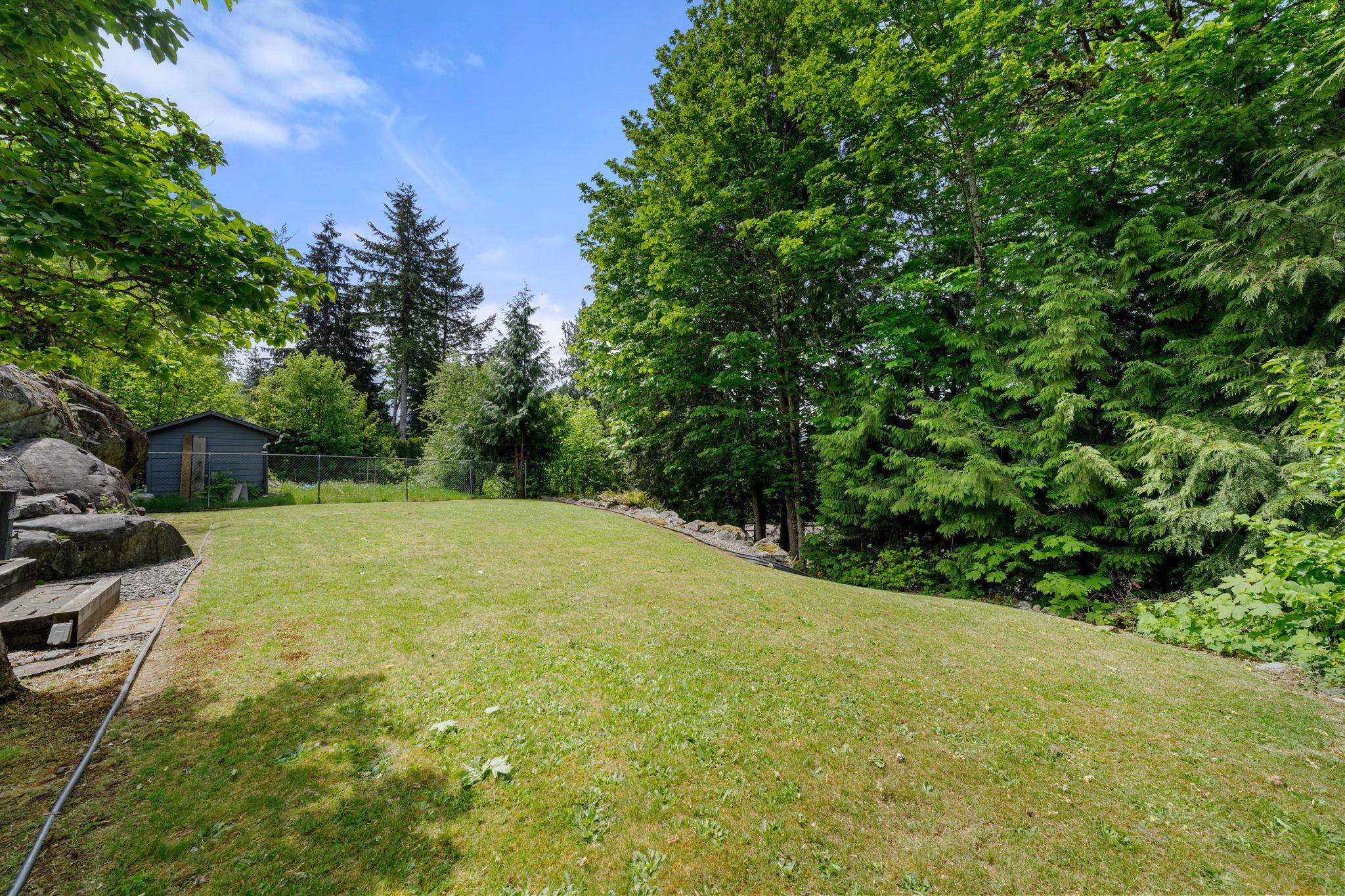 1070 Glacier View Drive - 4
