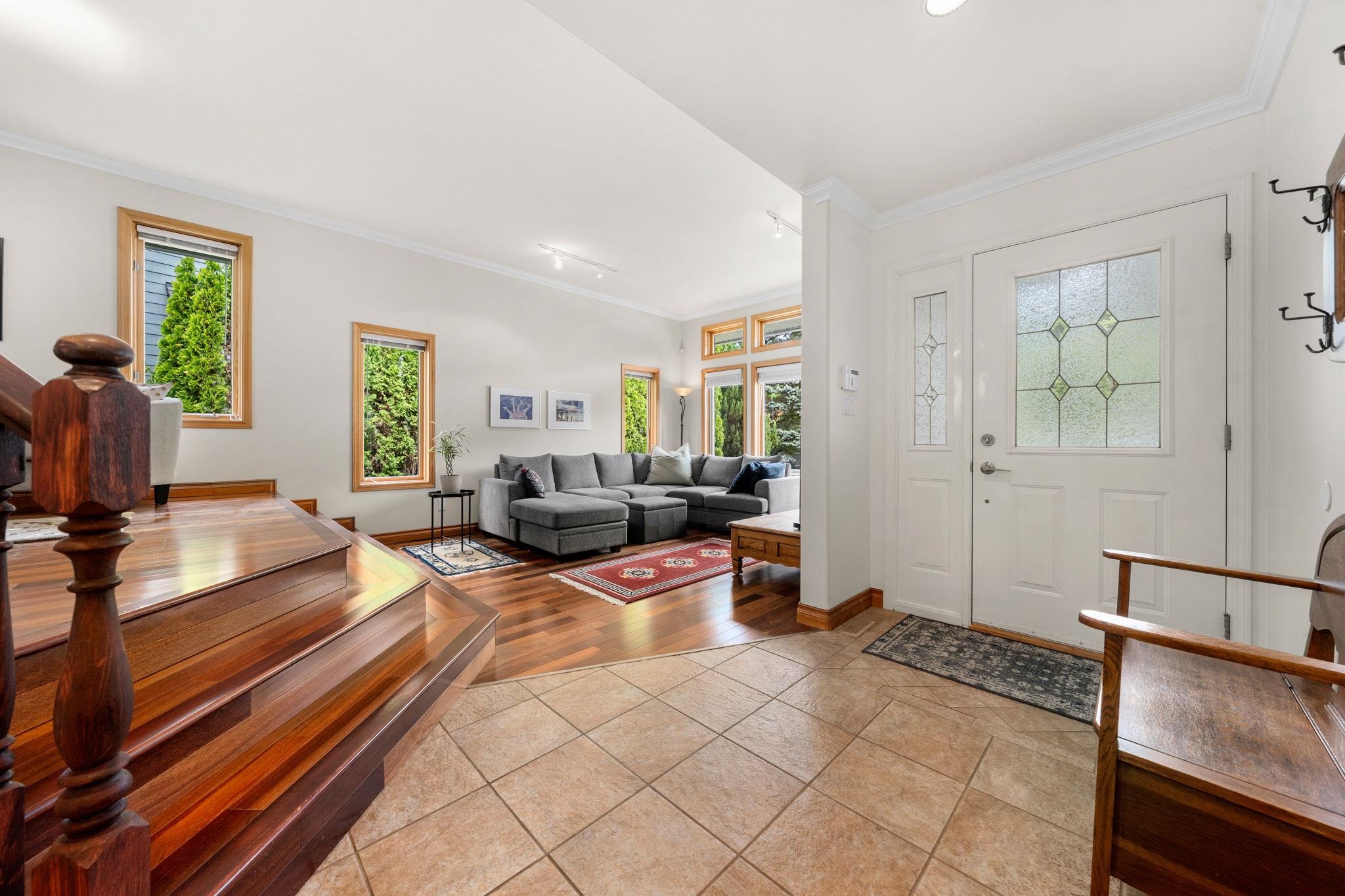 1070 Glacier View Drive - 25