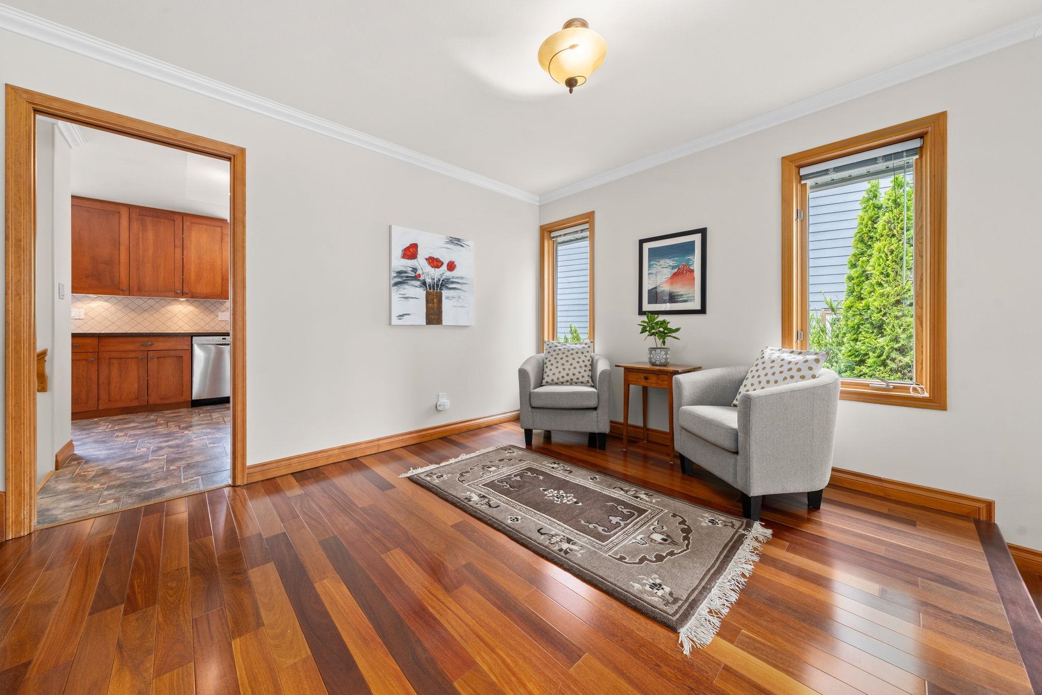 1070 Glacier View Drive - 21