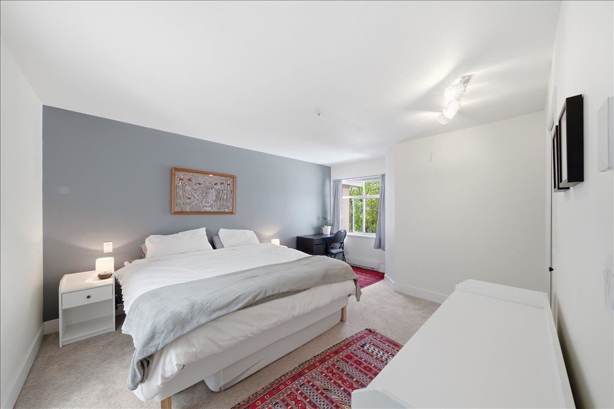 #309 1550 Fell Avenue - 12
