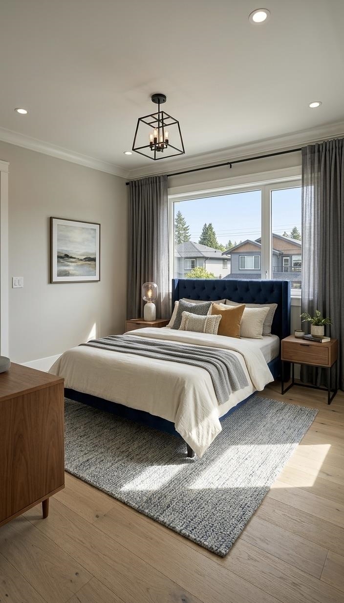 #3 7046 Sierra Drive - 10