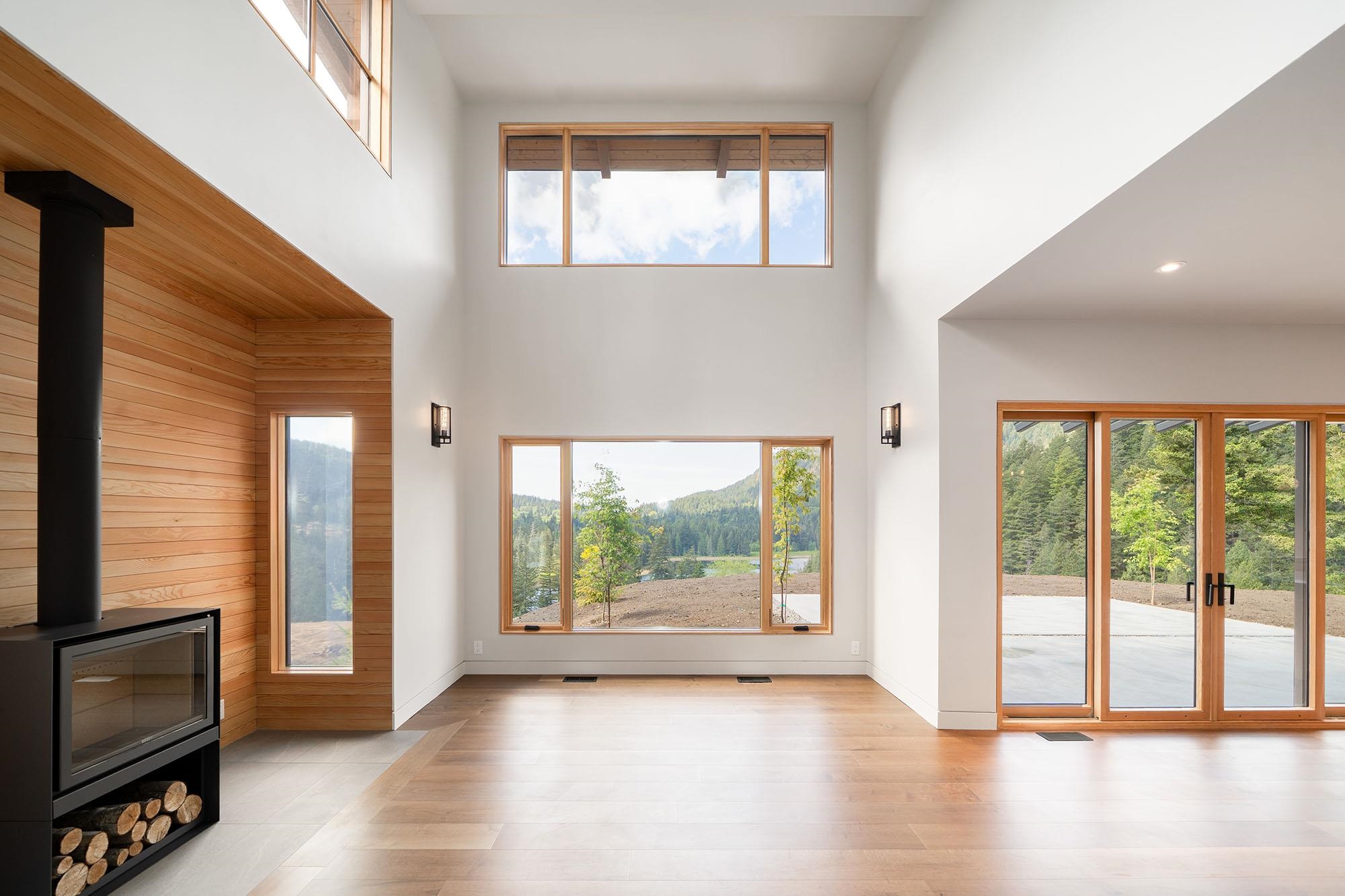 865 Forster Lane - 1