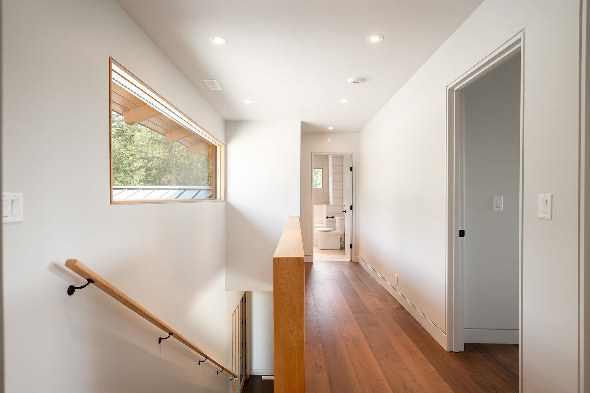 865 Forster Lane - 24