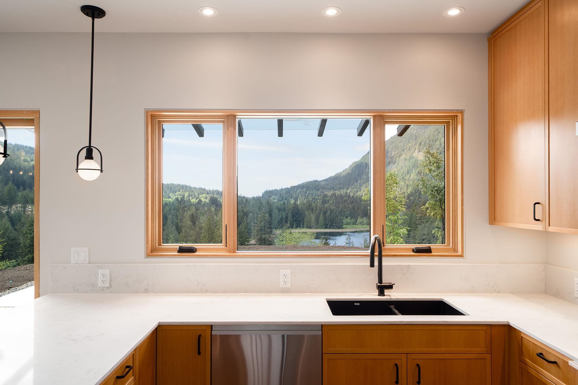 865 Forster Lane - 11