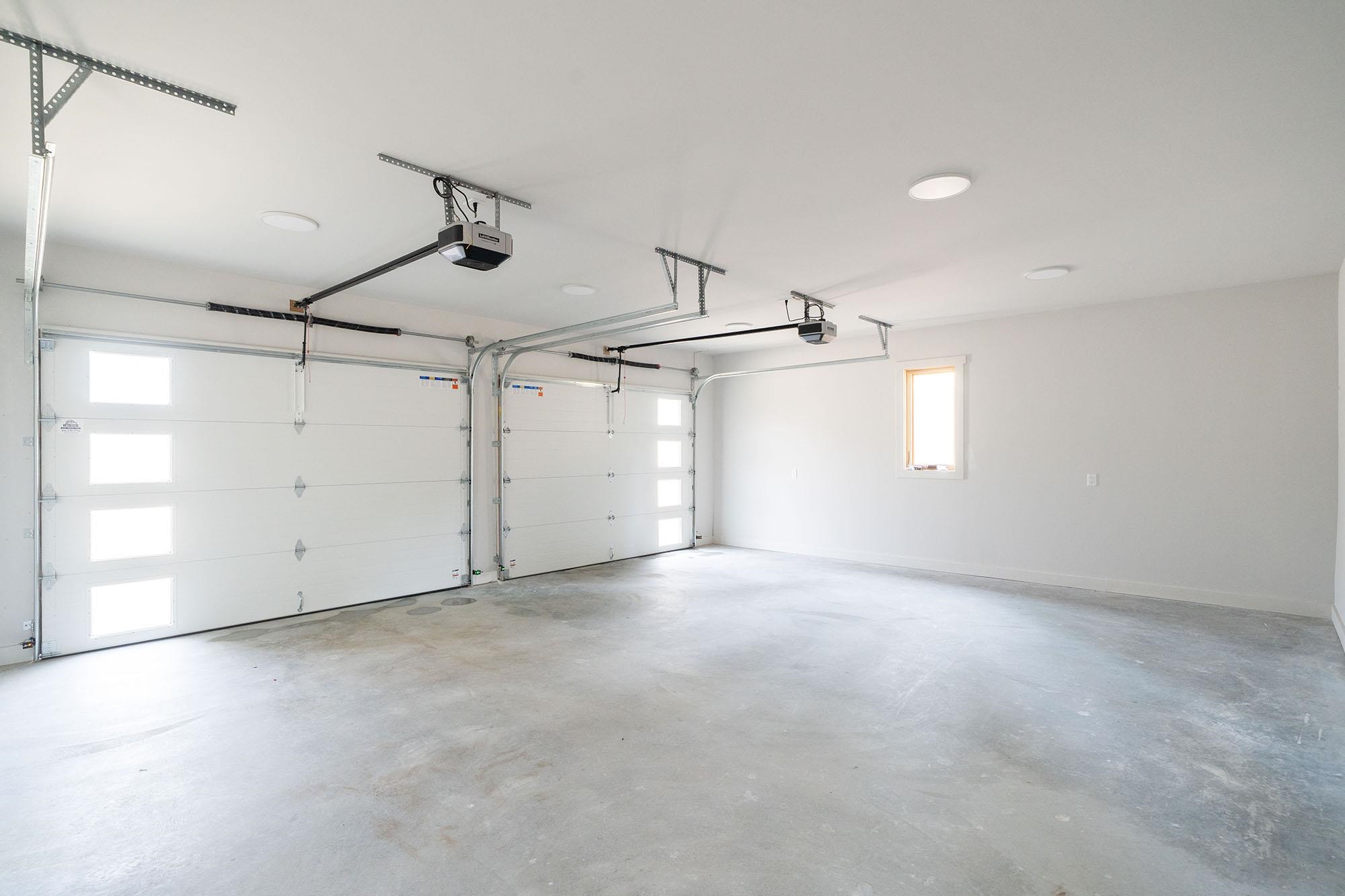 865 Forster Lane - 35