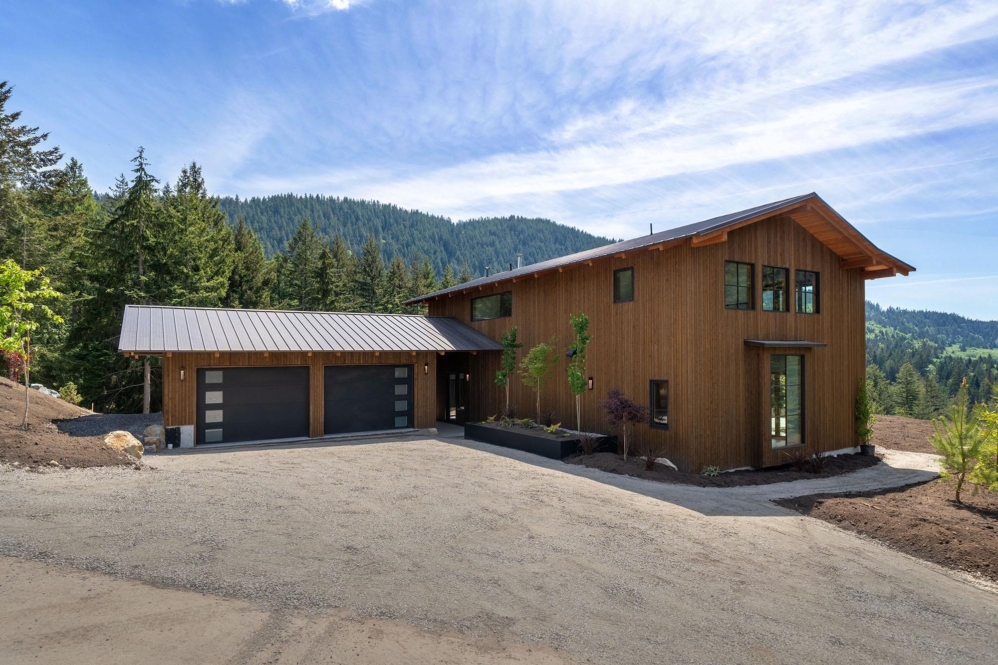 865 Forster Lane - 39