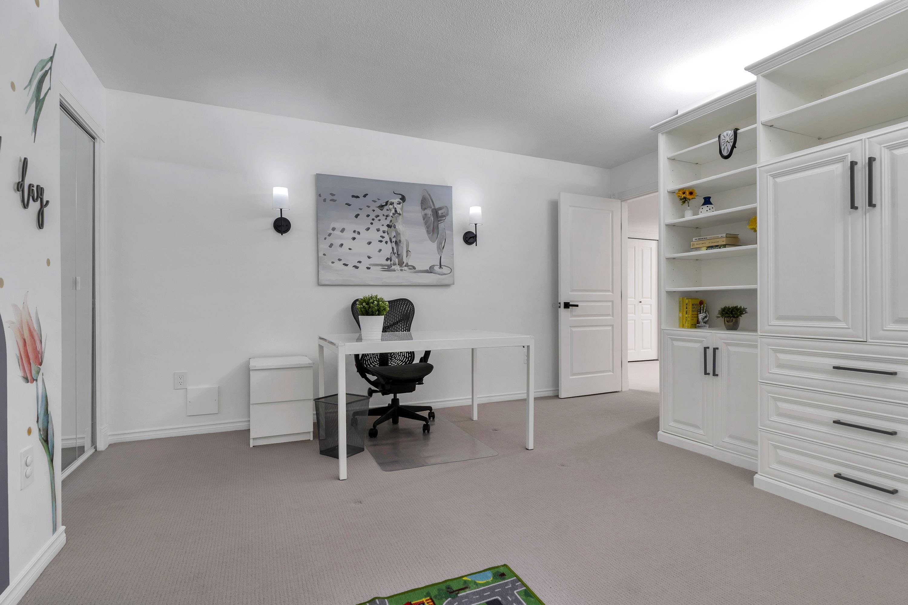 1102 Strathaven Drive - 17