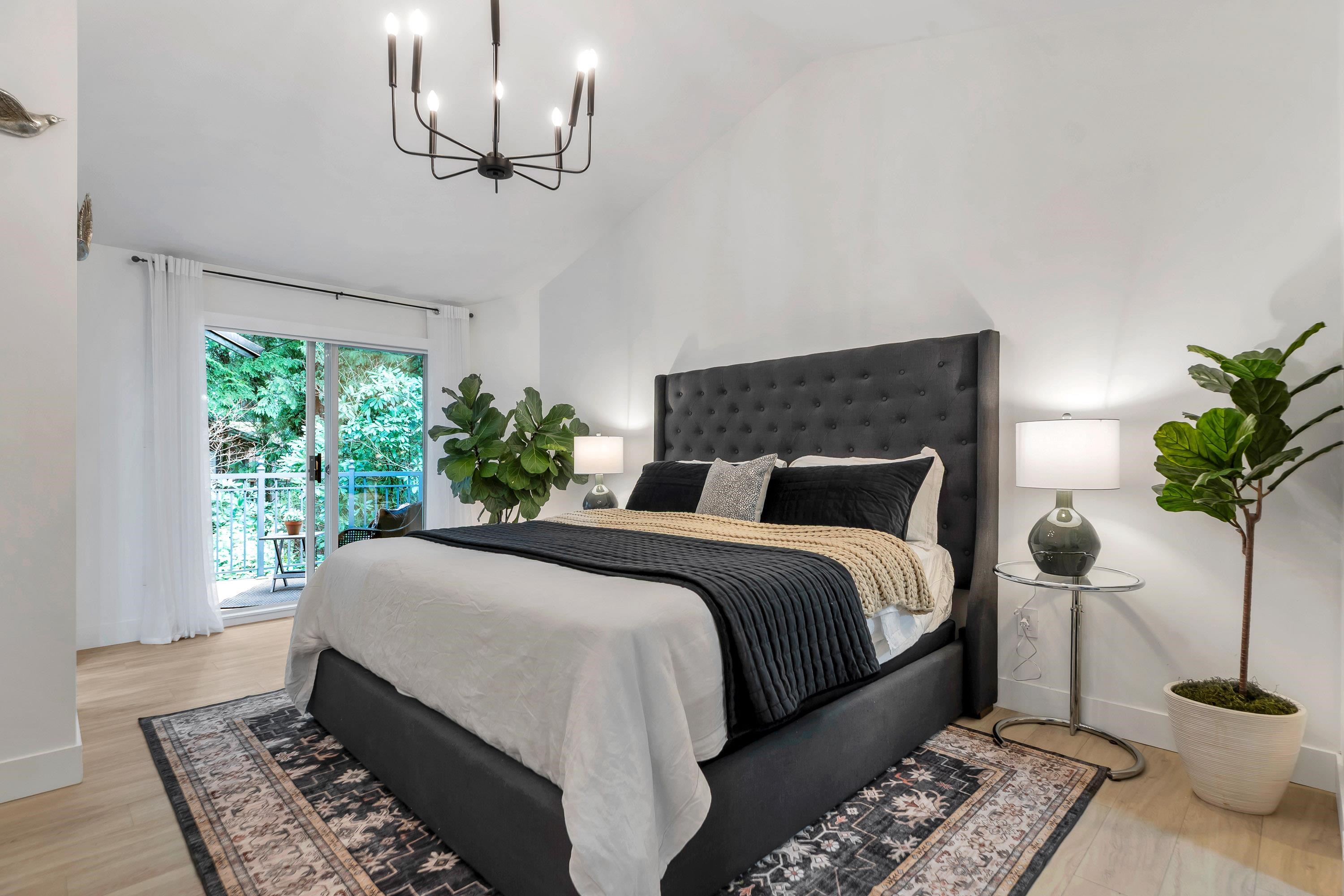 1102 Strathaven Drive - 12
