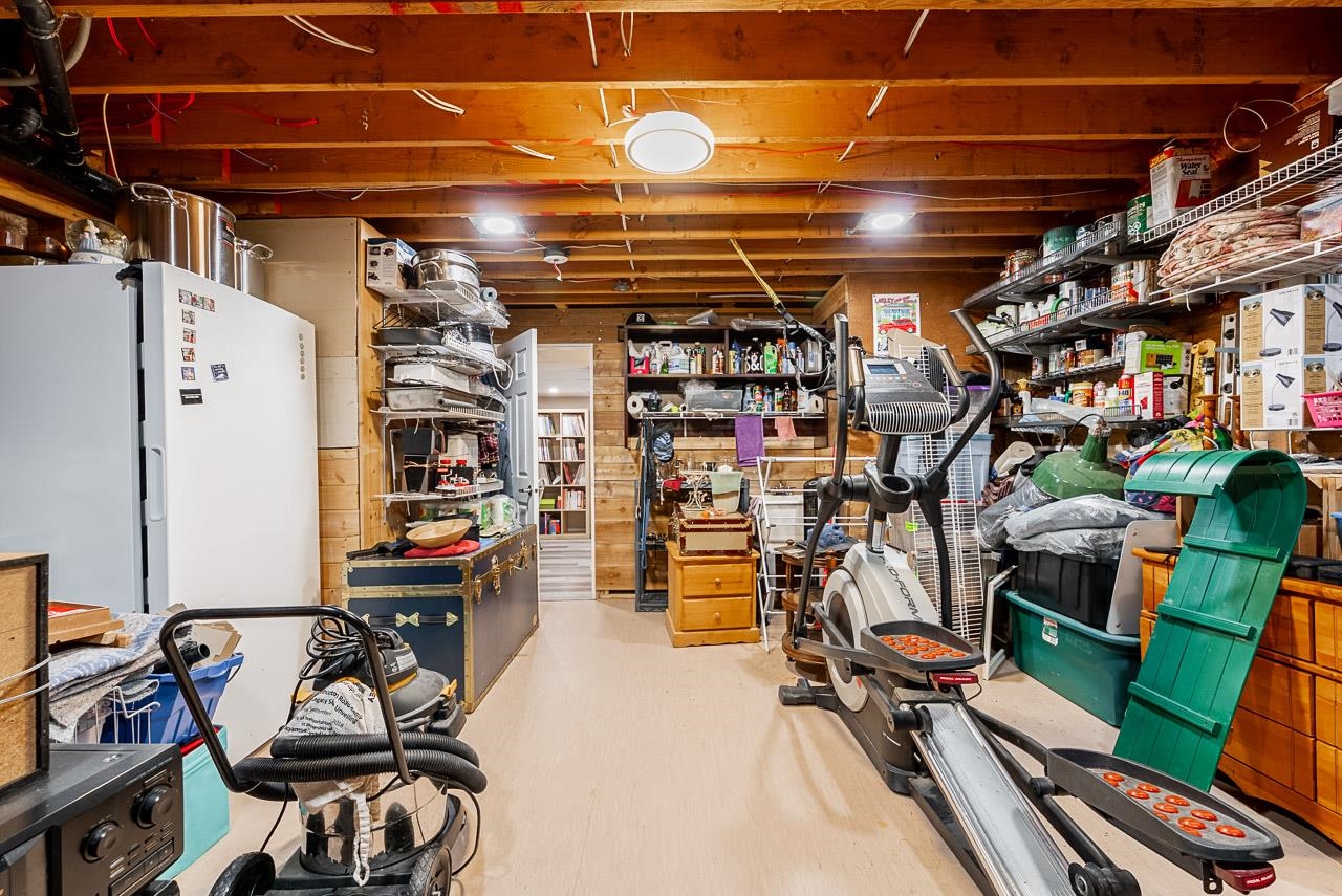 71692 Cone Court - 22