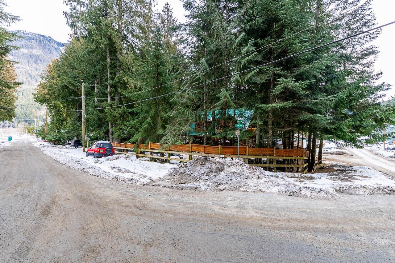 71692 Cone Court - 36