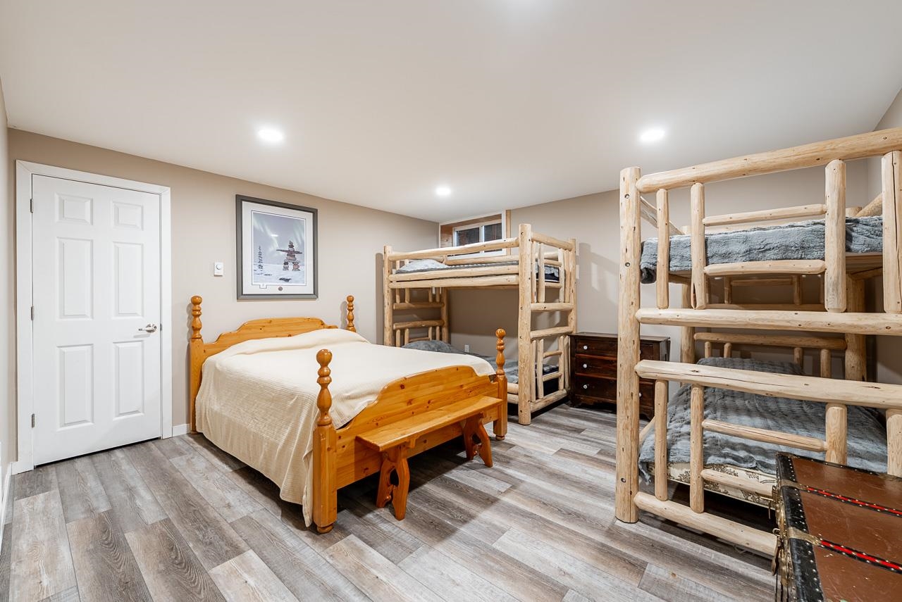 71692 Cone Court - 24