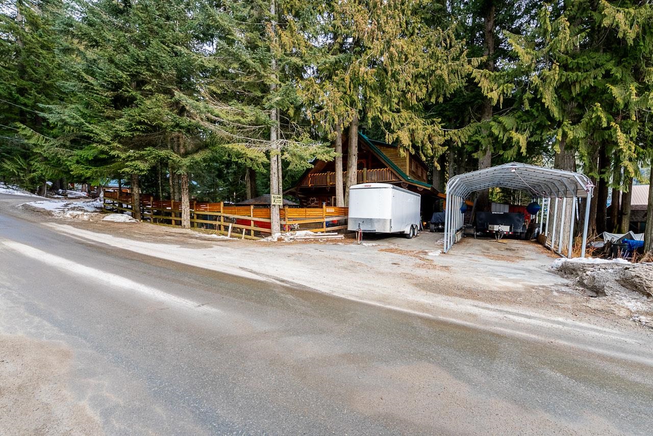 71692 Cone Court - 37