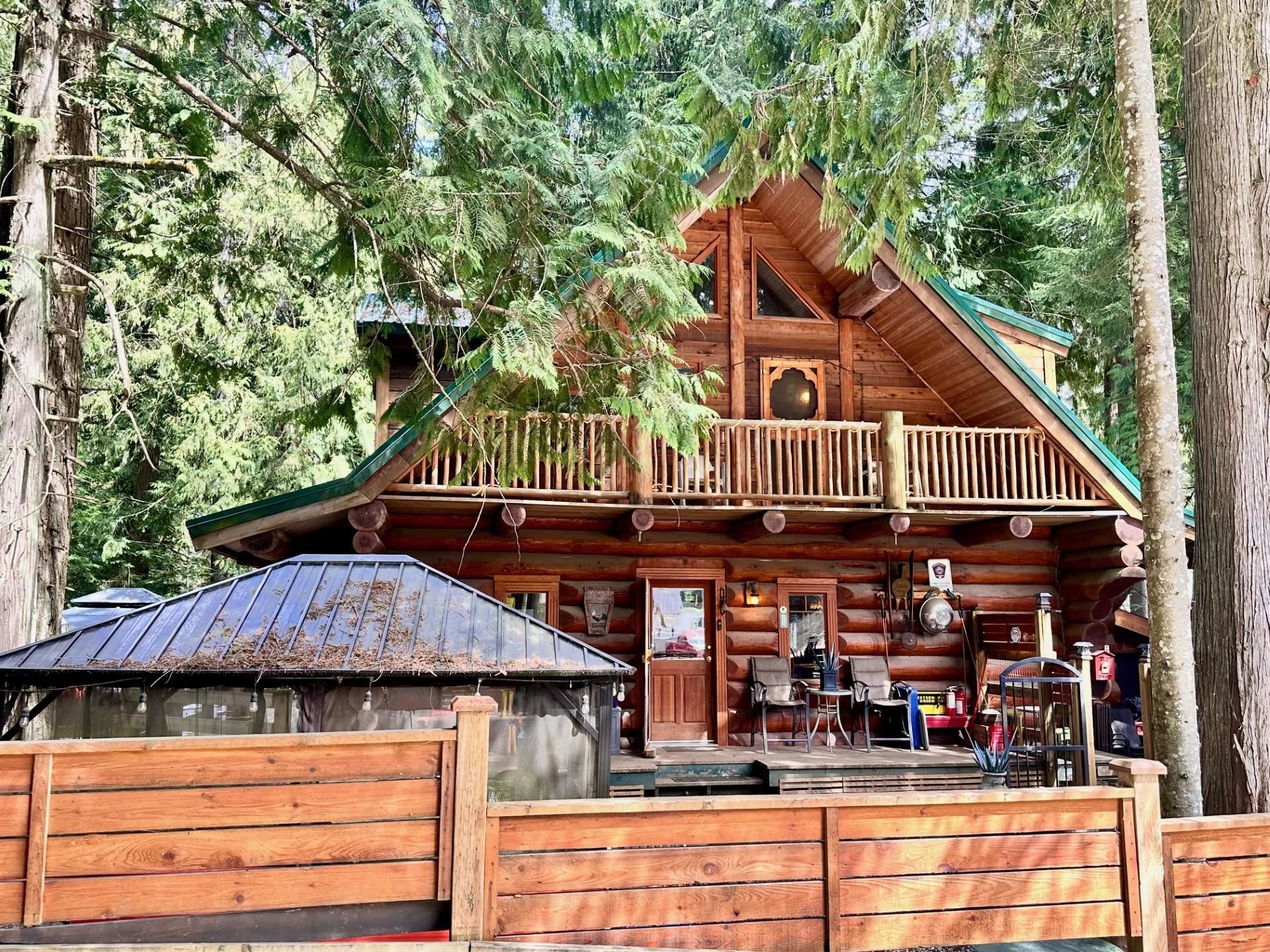 71692 Cone Court - 35