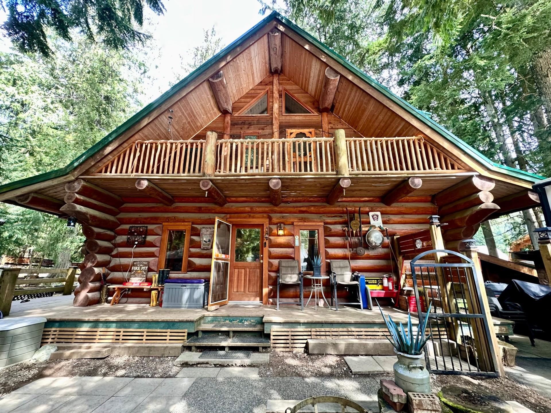 71692 Cone Court - 39