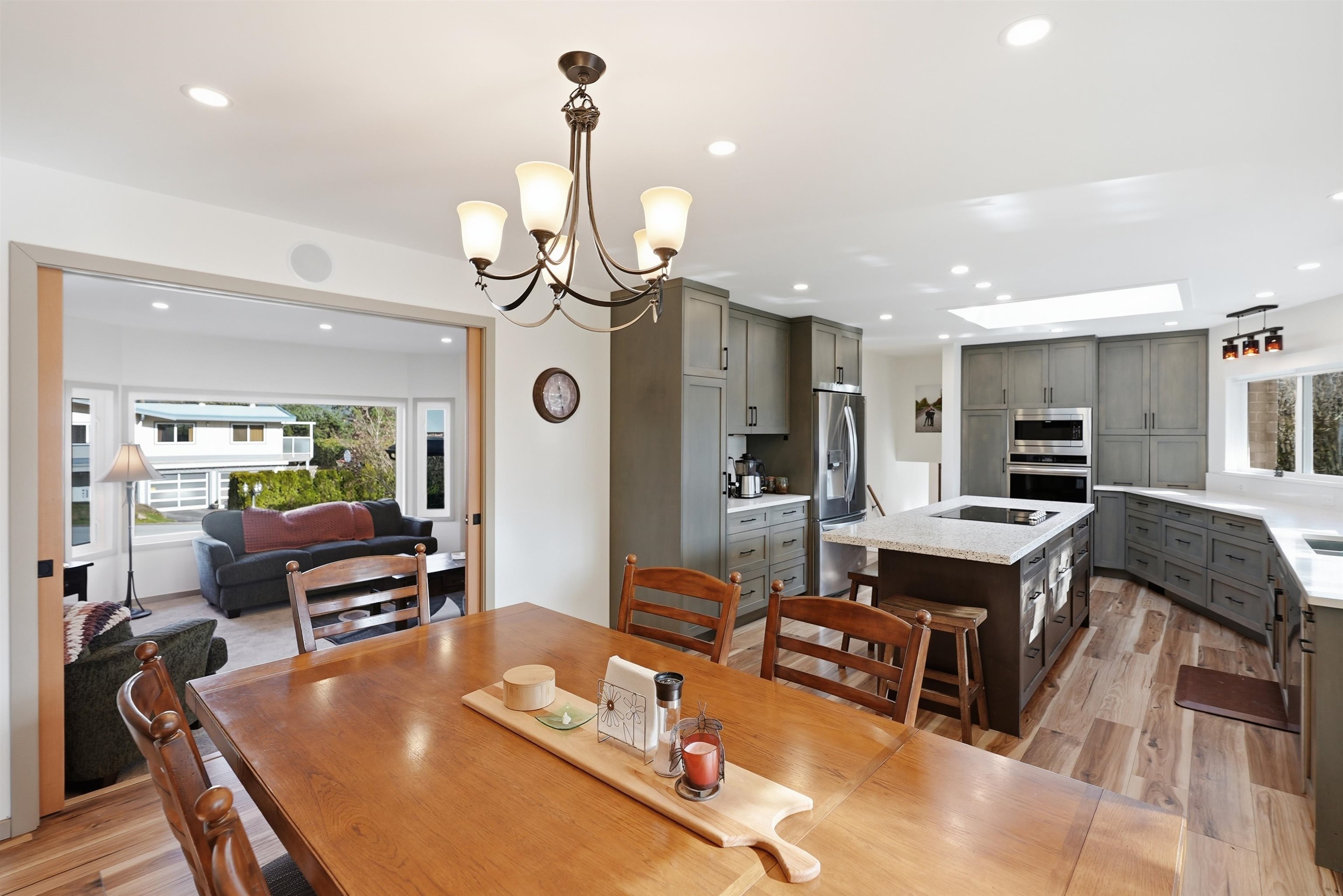 526 Yale Road - 17