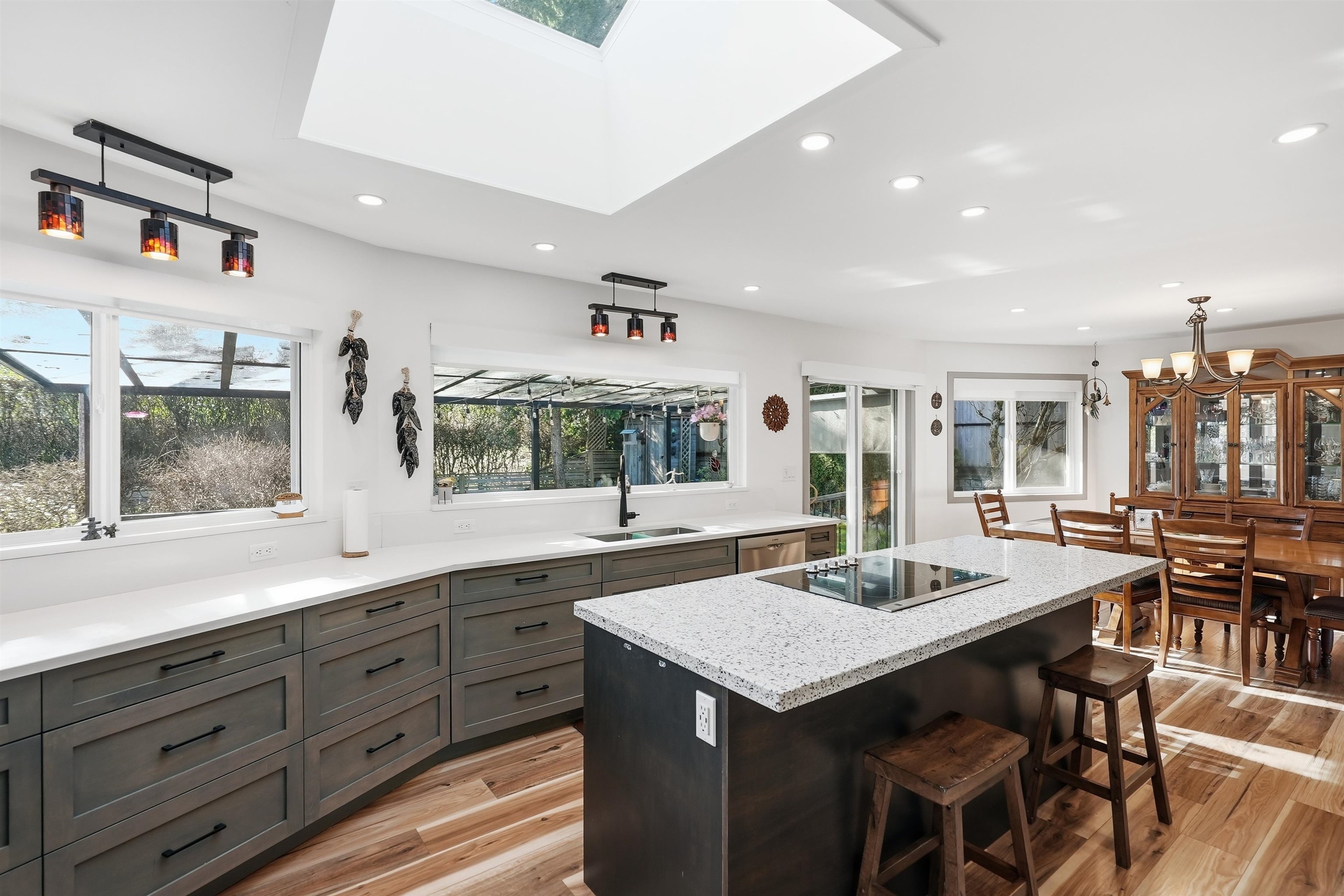 526 Yale Road - 16