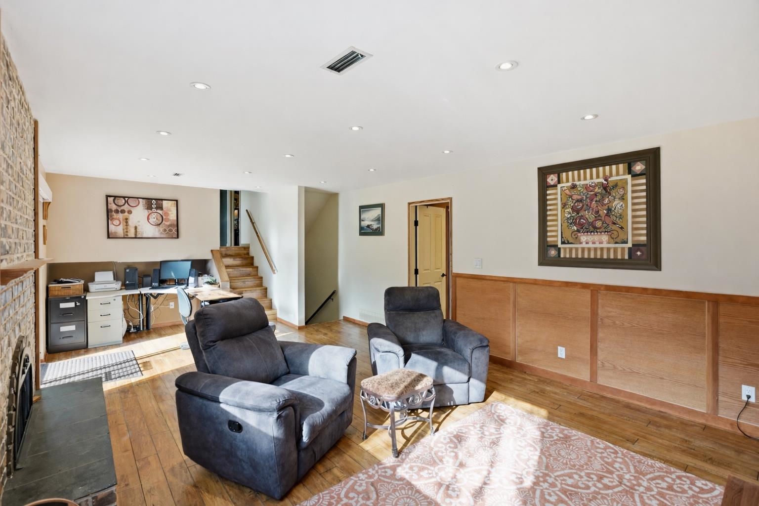526 Yale Road - 22