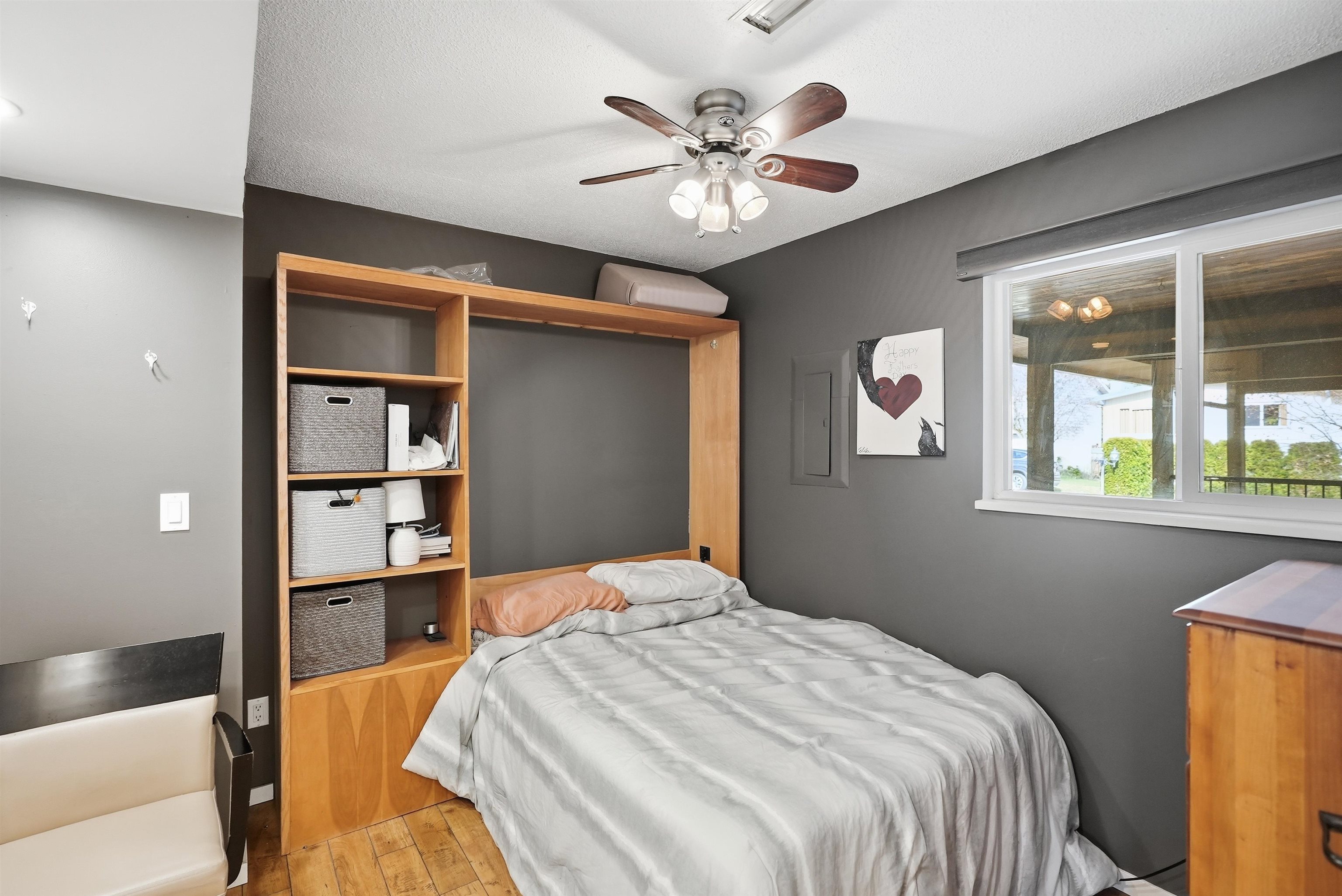 526 Yale Road - 28