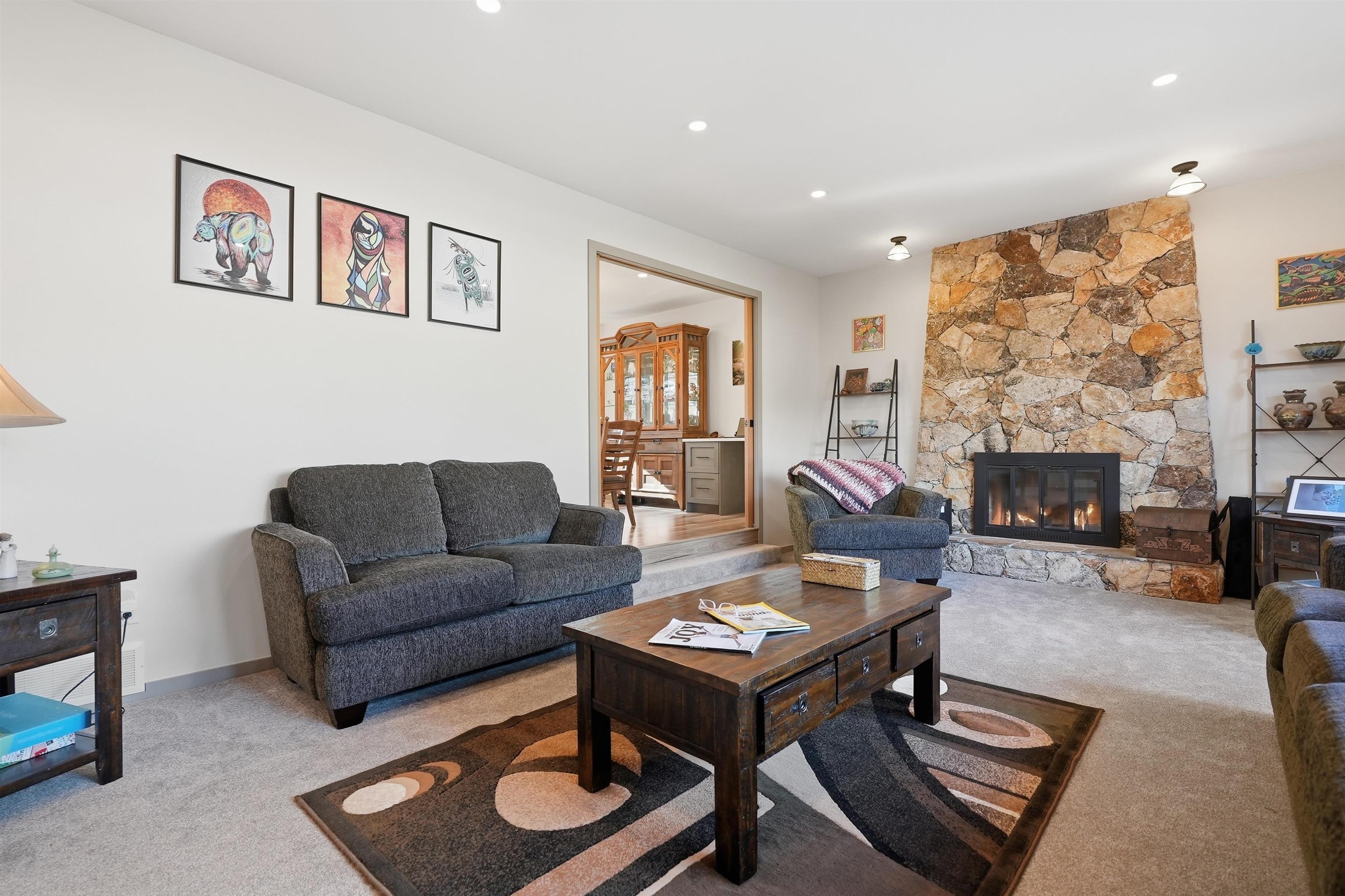 526 Yale Road - 20