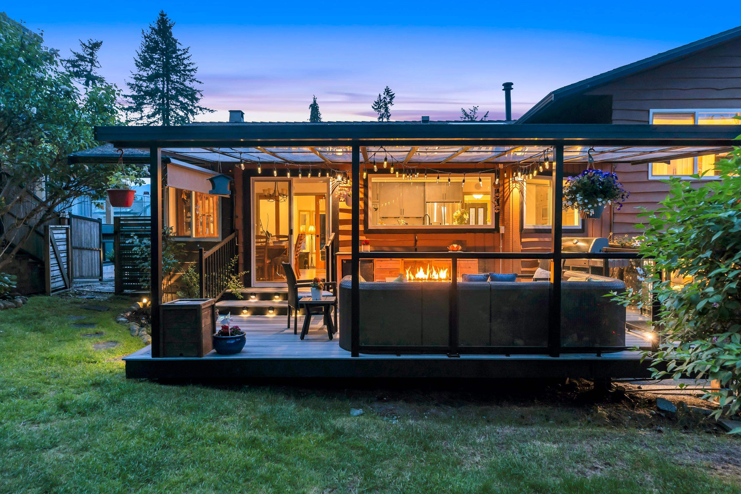 526 Yale Road - 9