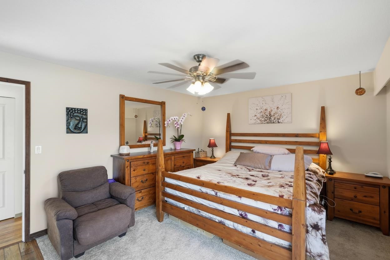 526 Yale Road - 24