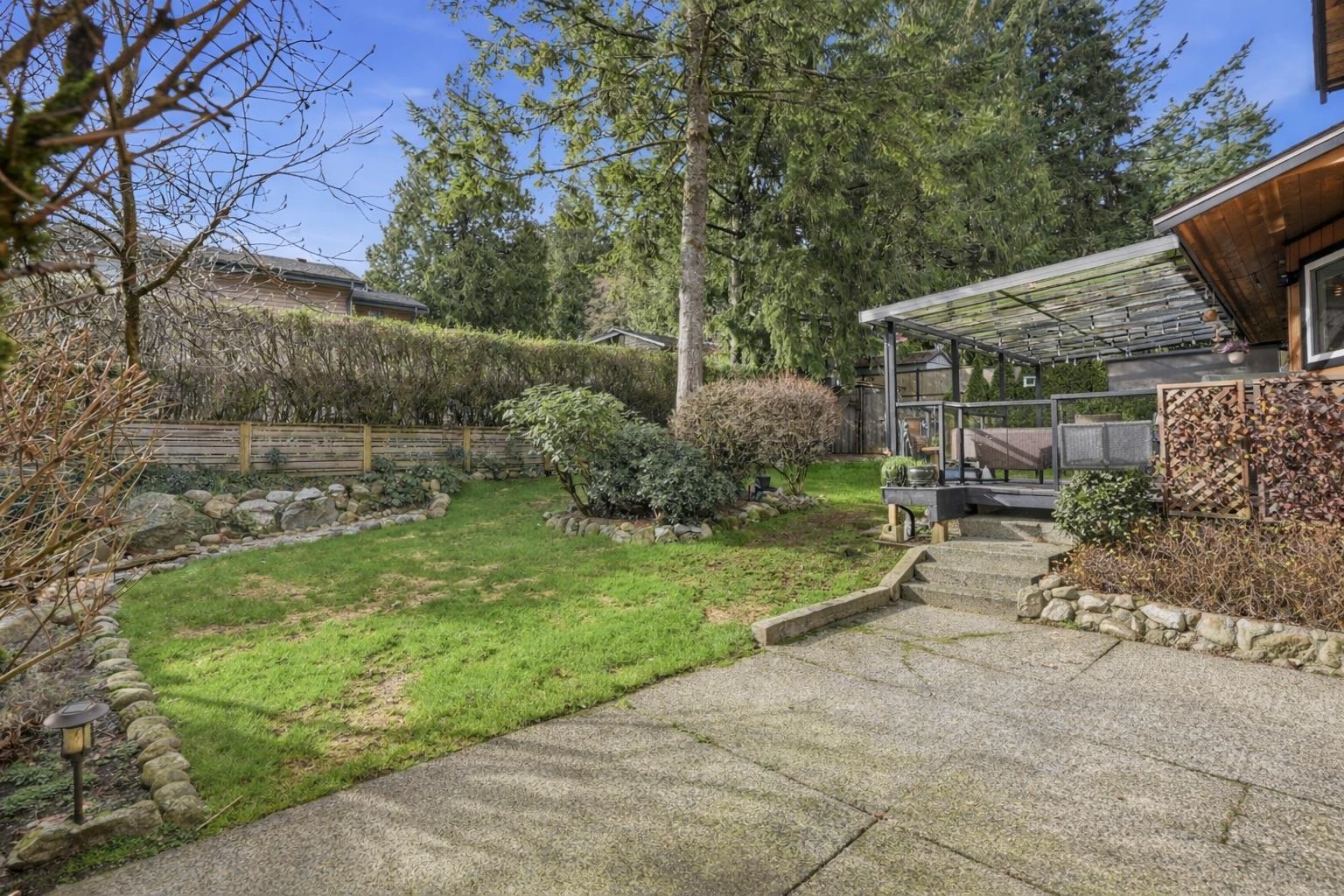 526 Yale Road - 36